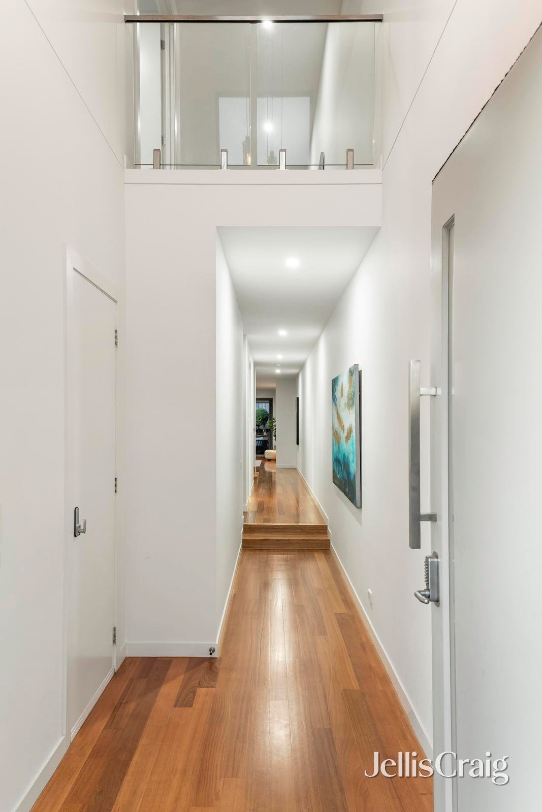 18a Maldon Crescent, Doncaster&nbsp;East image 7