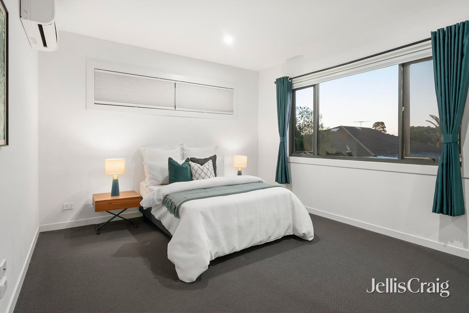 18a Maldon Crescent, Doncaster&nbsp;East image 11