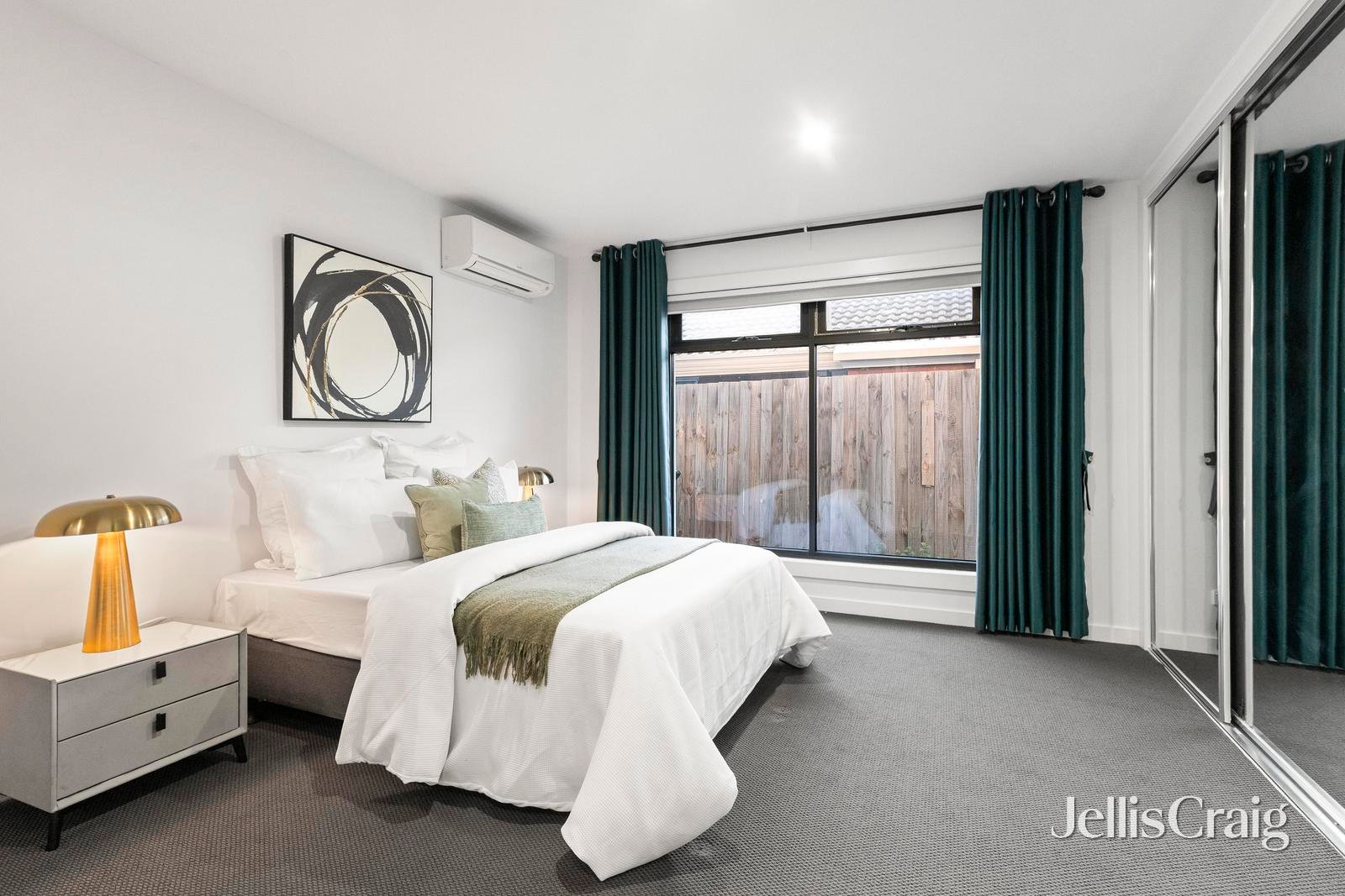 18a Maldon Crescent, Doncaster&nbsp;East image 12