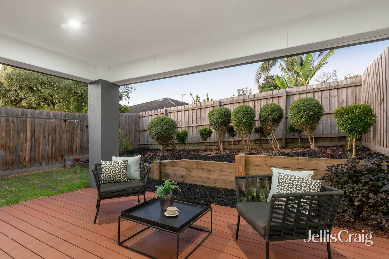 18a Maldon Crescent, Doncaster&nbsp;East image 14