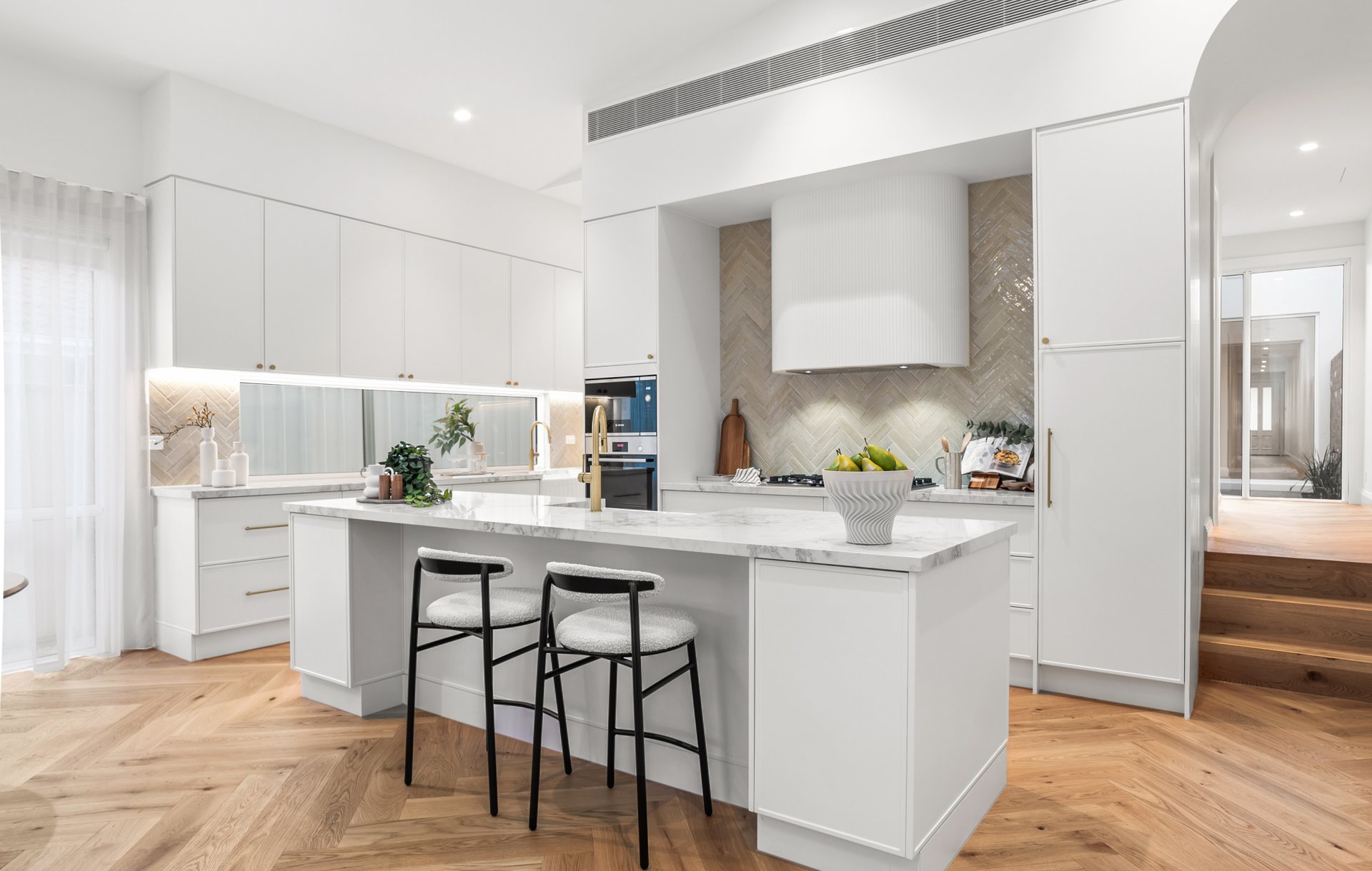 18a Margaret Street, Oak Park image 3
