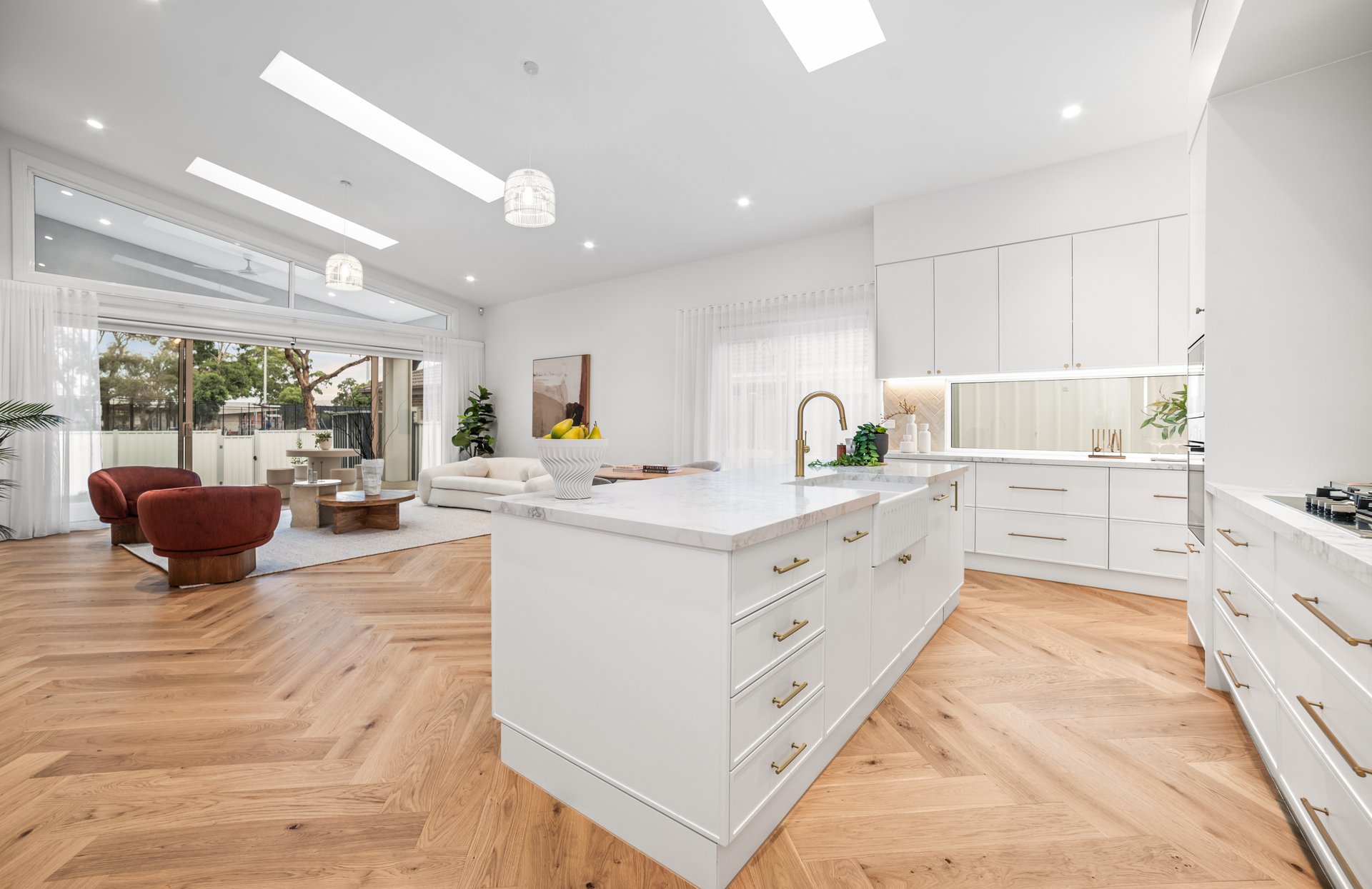 18a Margaret Street, Oak Park image 4