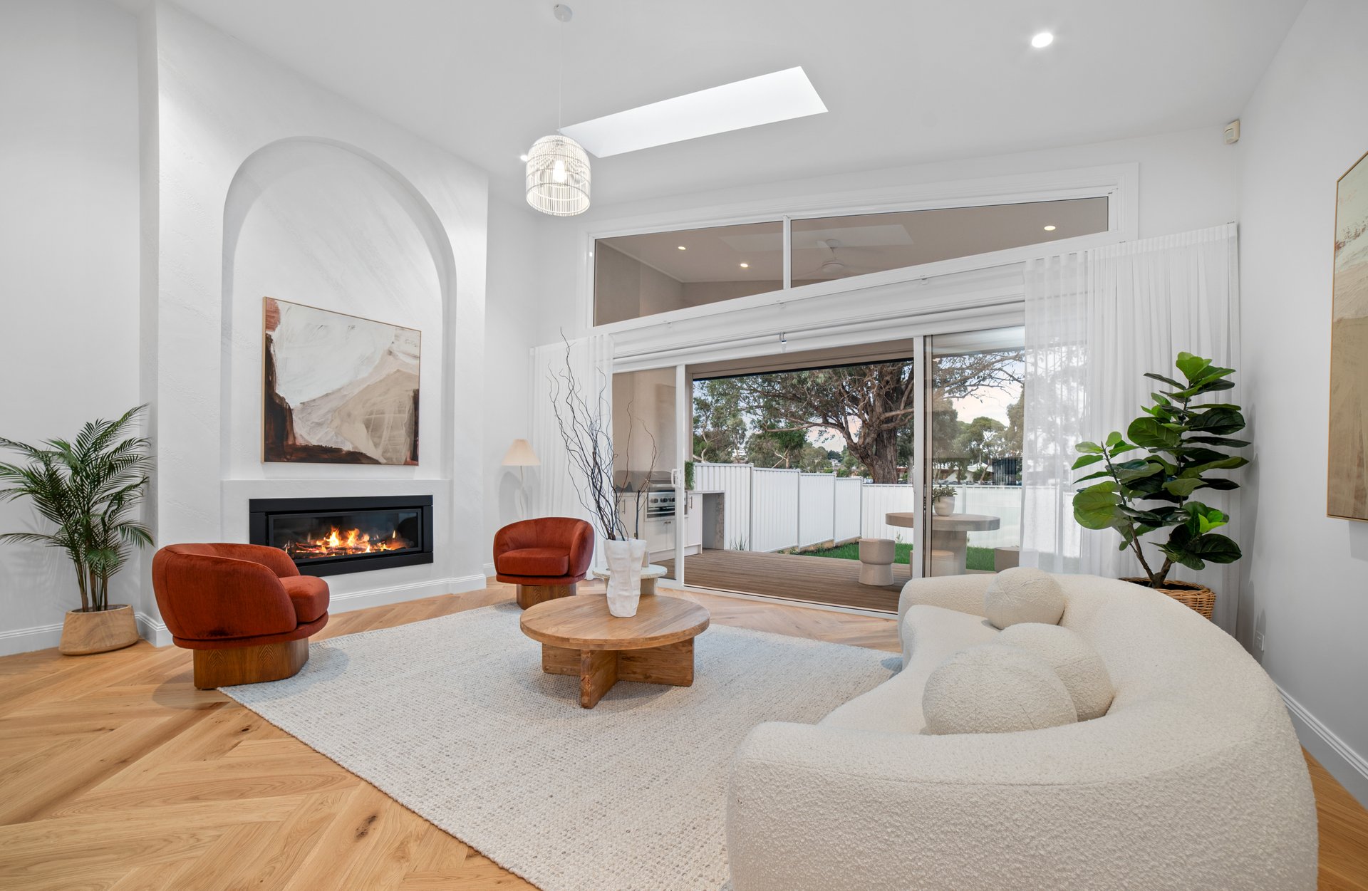 18a Margaret Street, Oak Park image 2