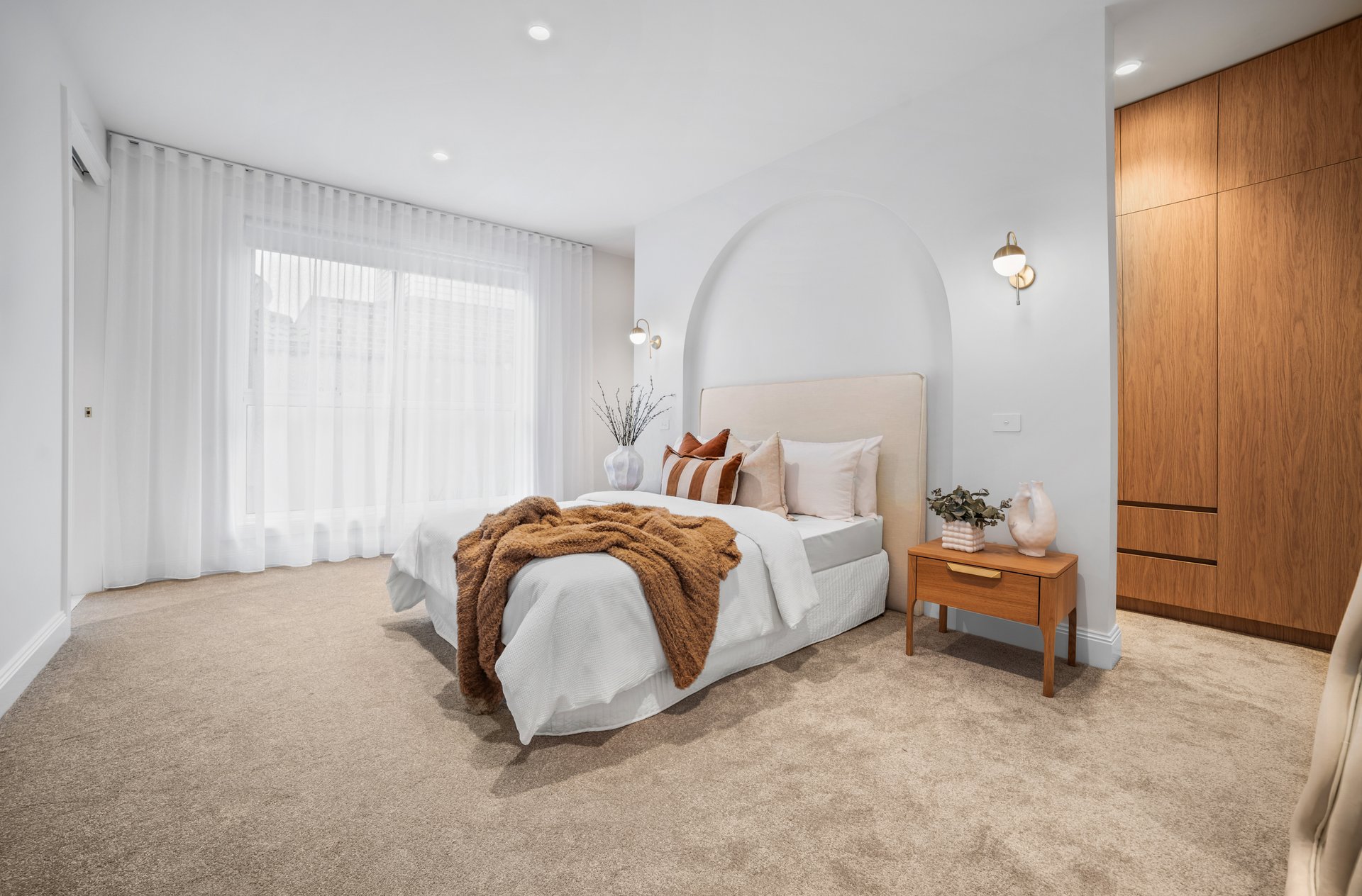 18a Margaret Street, Oak Park image 5