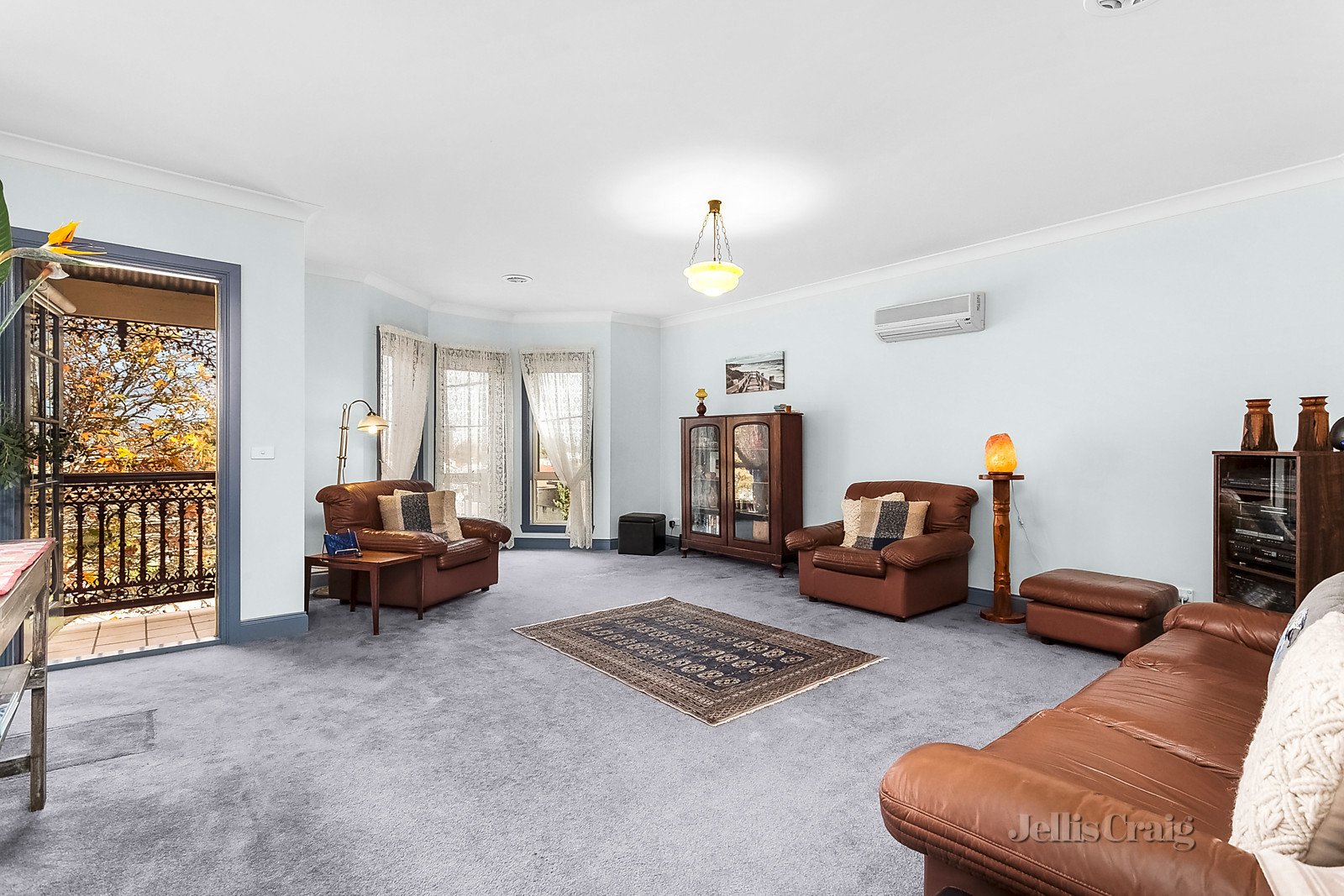 18A Middle Street, Ascot Vale image 2