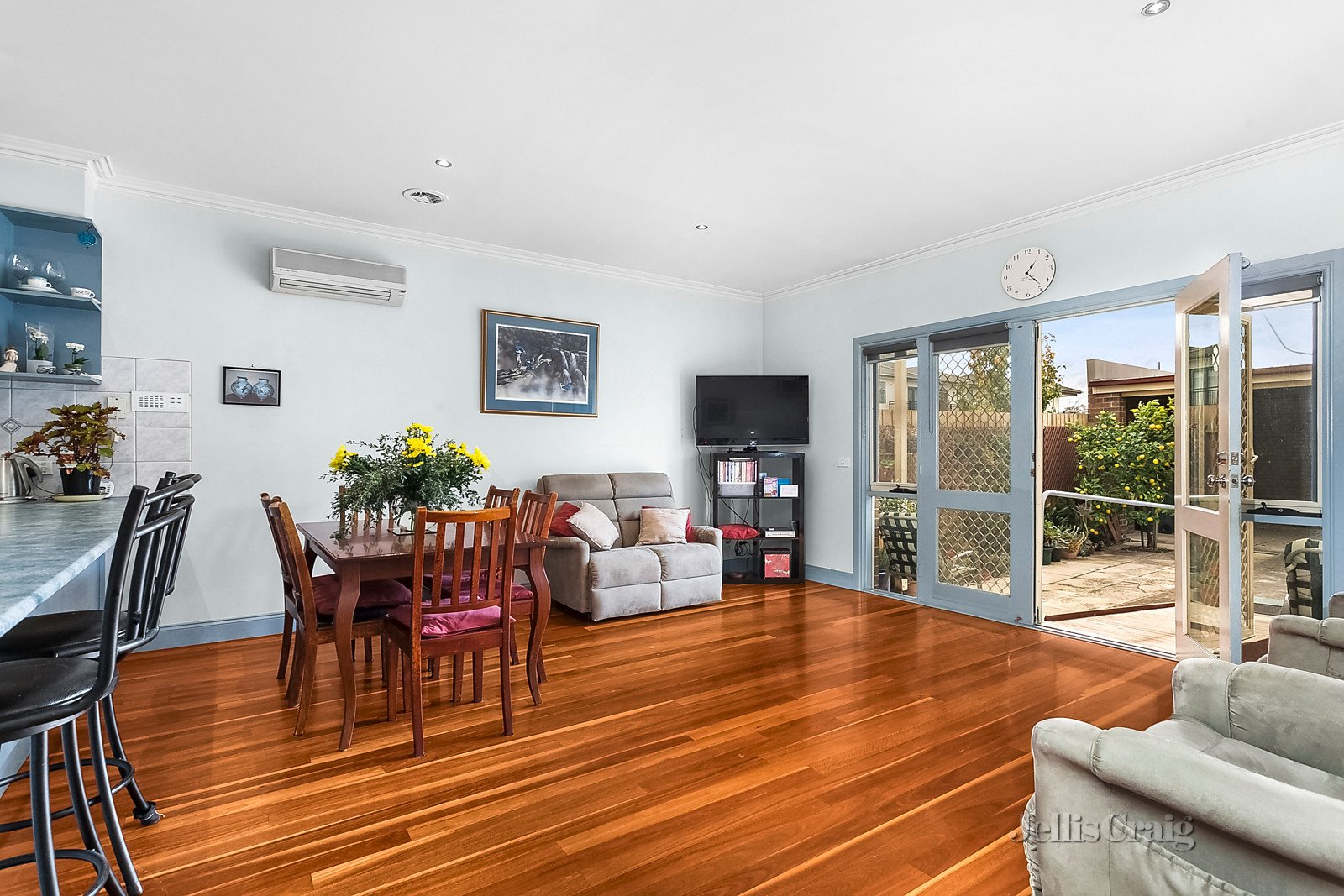 18A Middle Street, Ascot Vale image 3