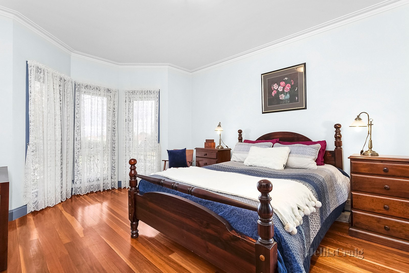 18A Middle Street, Ascot Vale image 5
