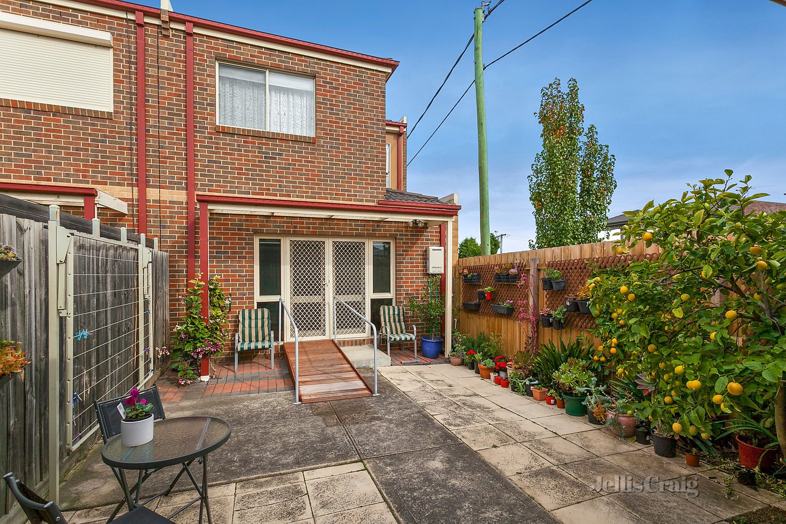 18A Middle Street, Ascot Vale image 7
