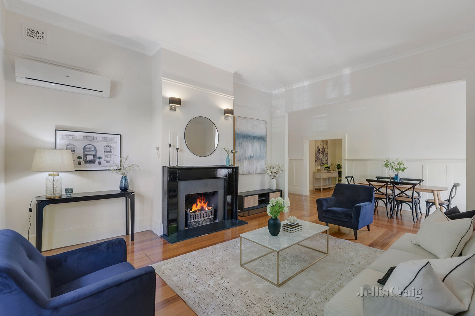 18A Mona Place, South Yarra image 3