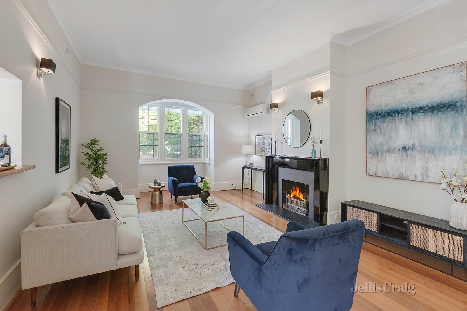 18A Mona Place, South Yarra image 4