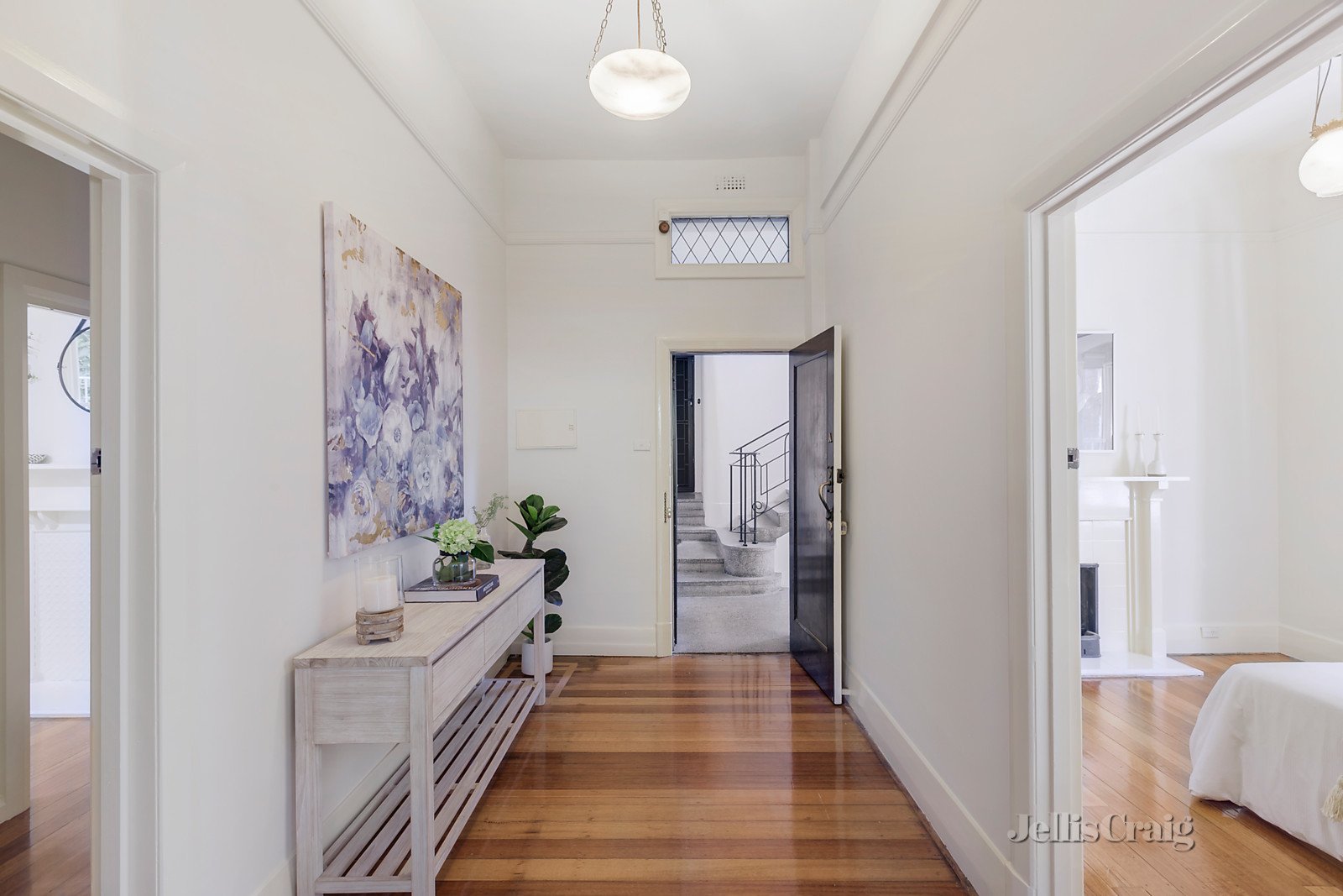 18A Mona Place, South Yarra image 12