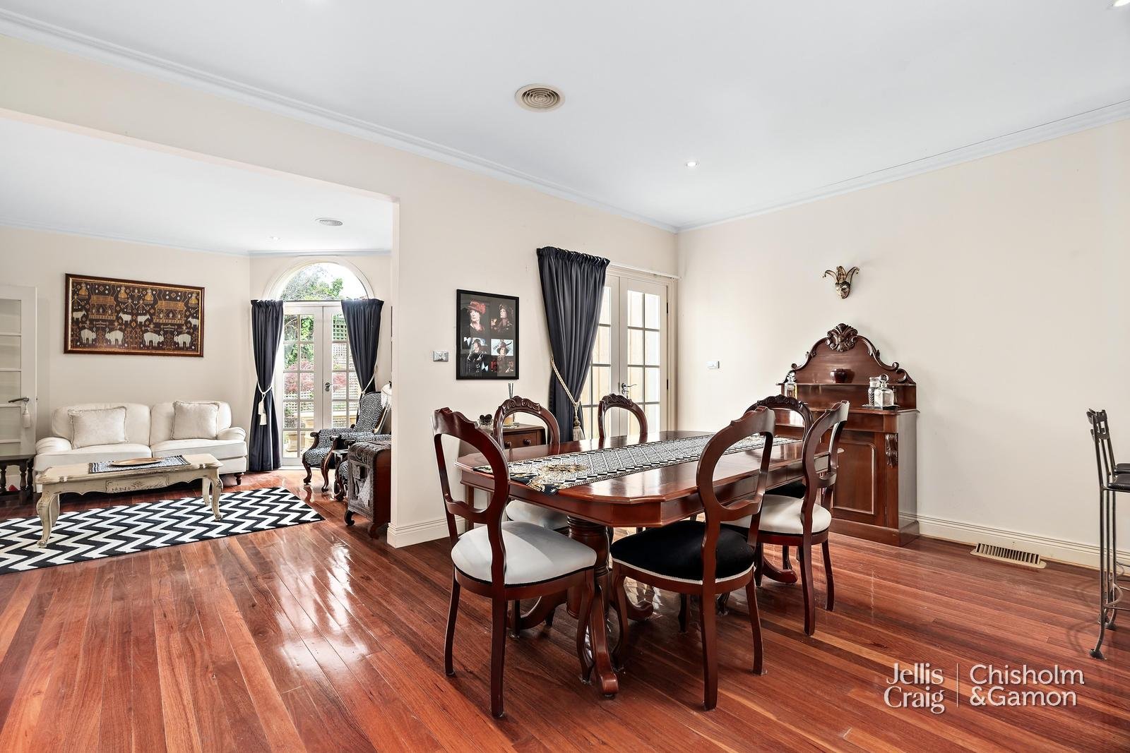 18A New Street, Hampton image 4