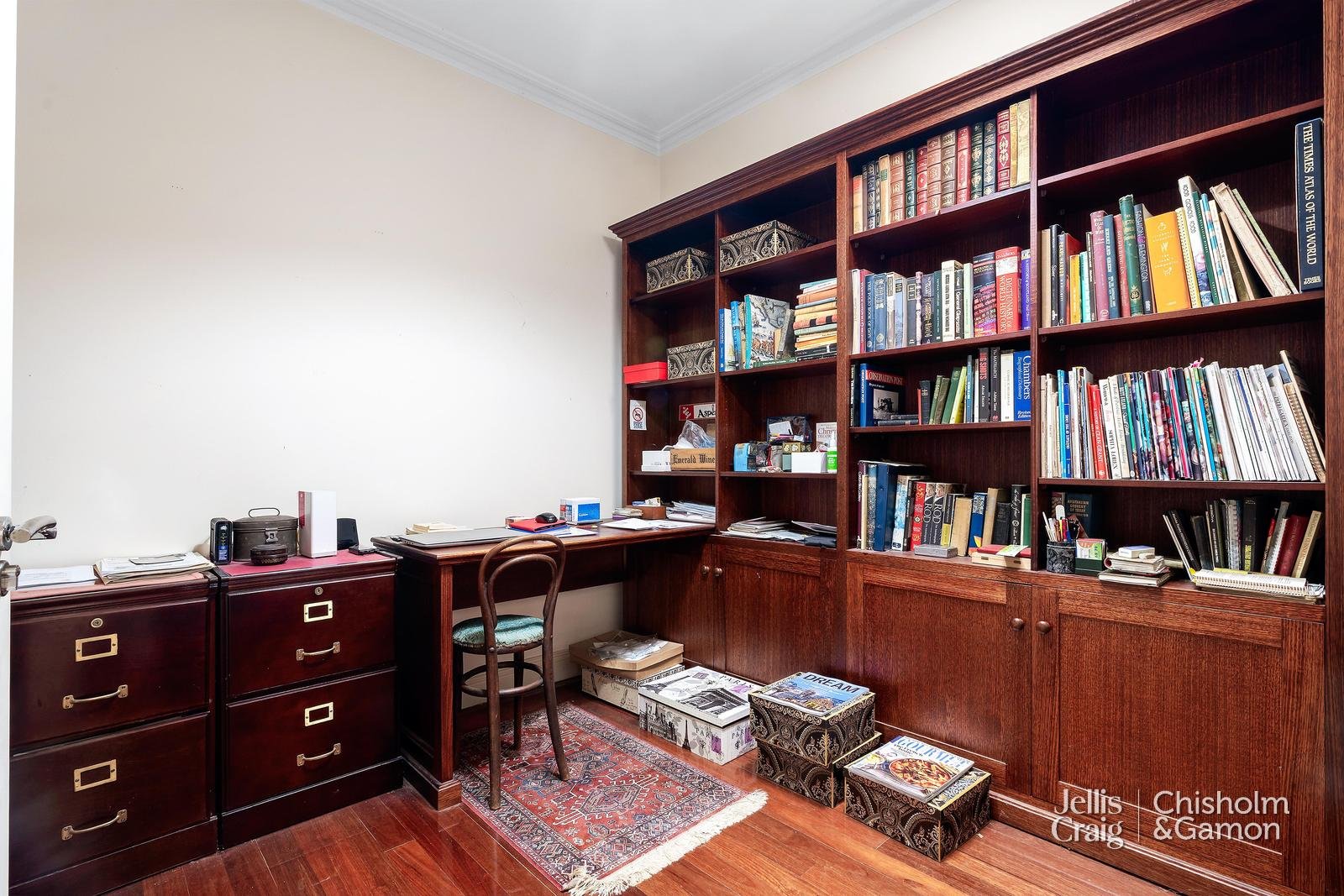 18A New Street, Hampton image 11