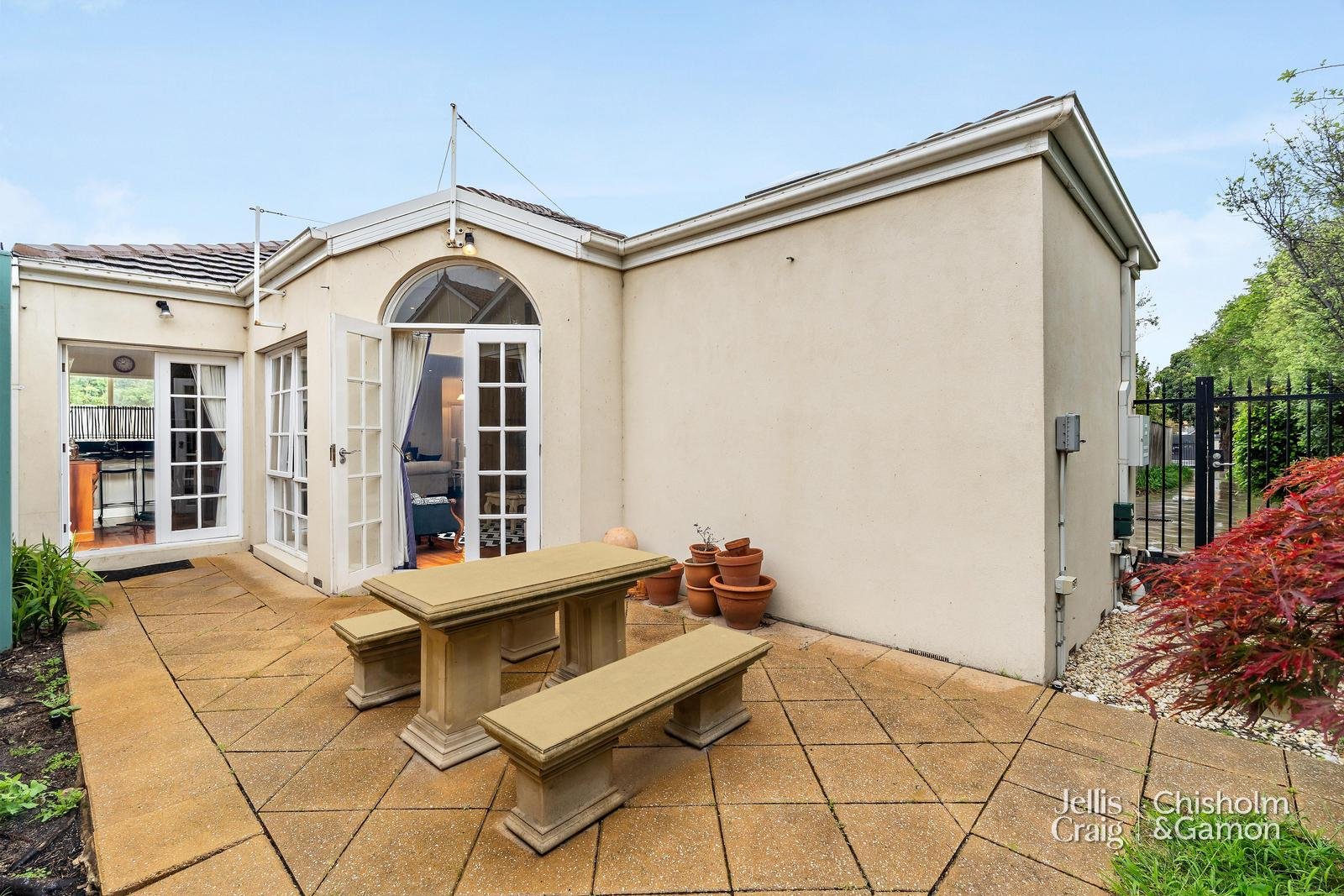 18A New Street, Hampton image 12