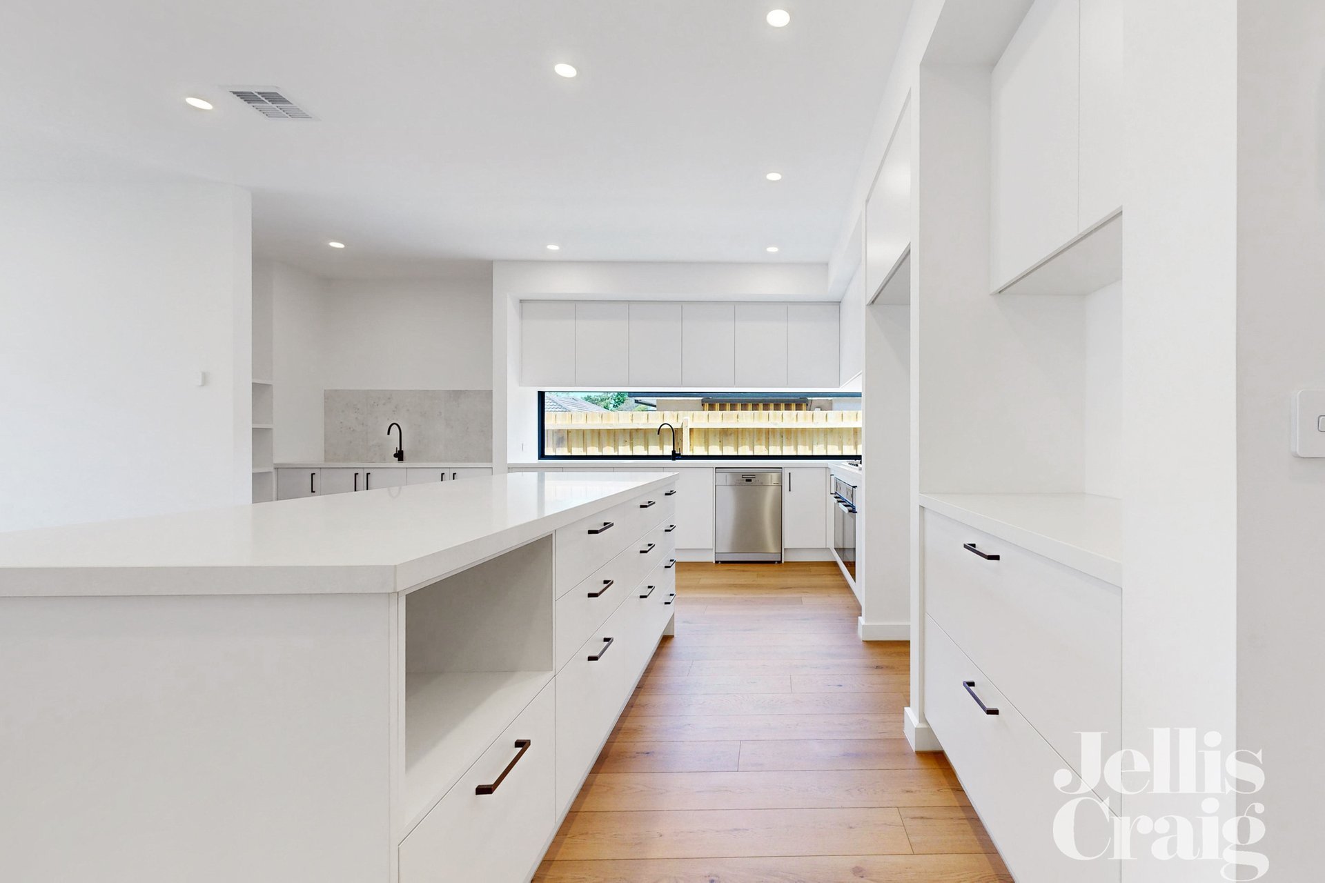 18A Noora Avenue, Bentleigh&nbsp;East image 2