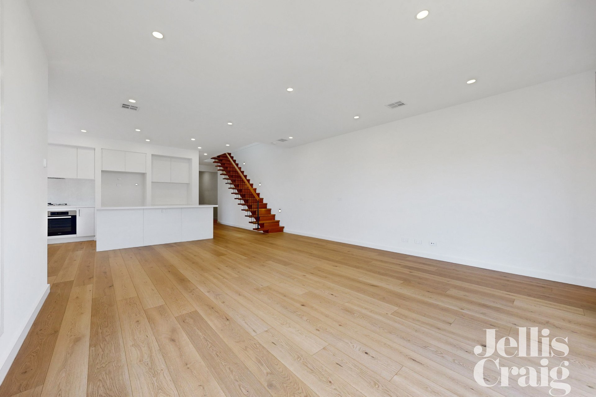 18A Noora Avenue, Bentleigh&nbsp;East image 5