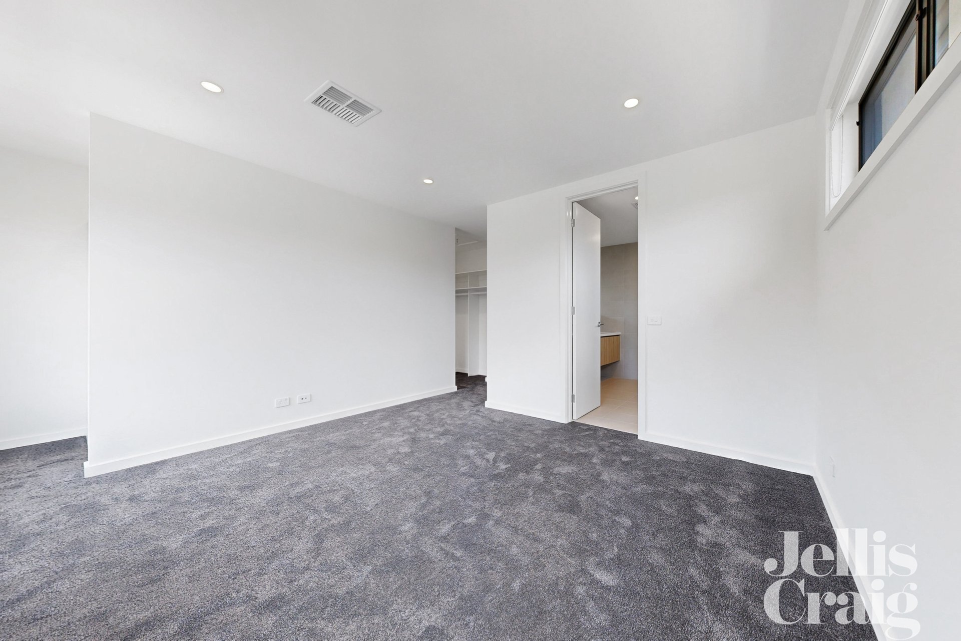 18A Noora Avenue, Bentleigh&nbsp;East image 8