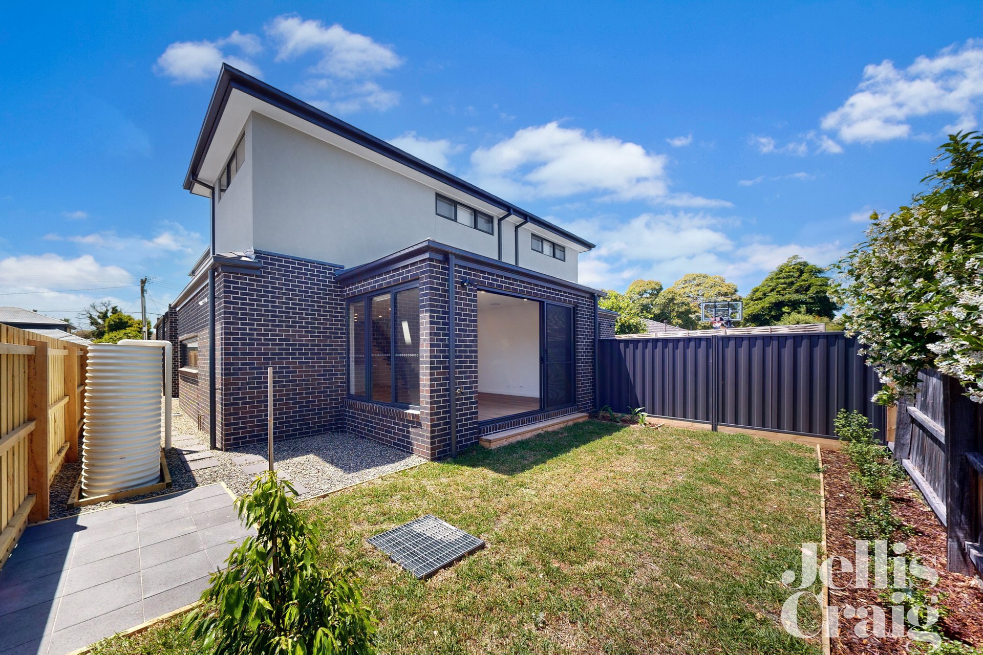 18A Noora Avenue, Bentleigh East image 15