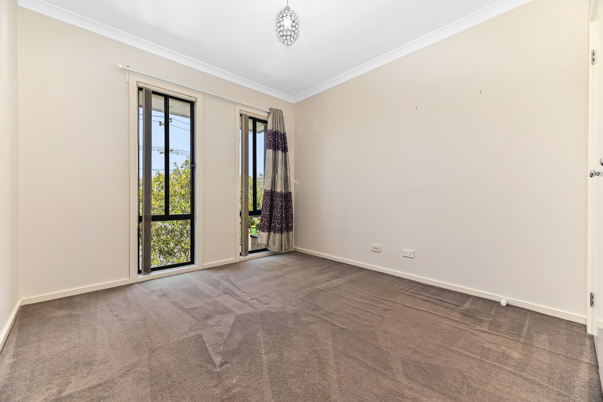 18A Orchard Road, Bayswater image 3