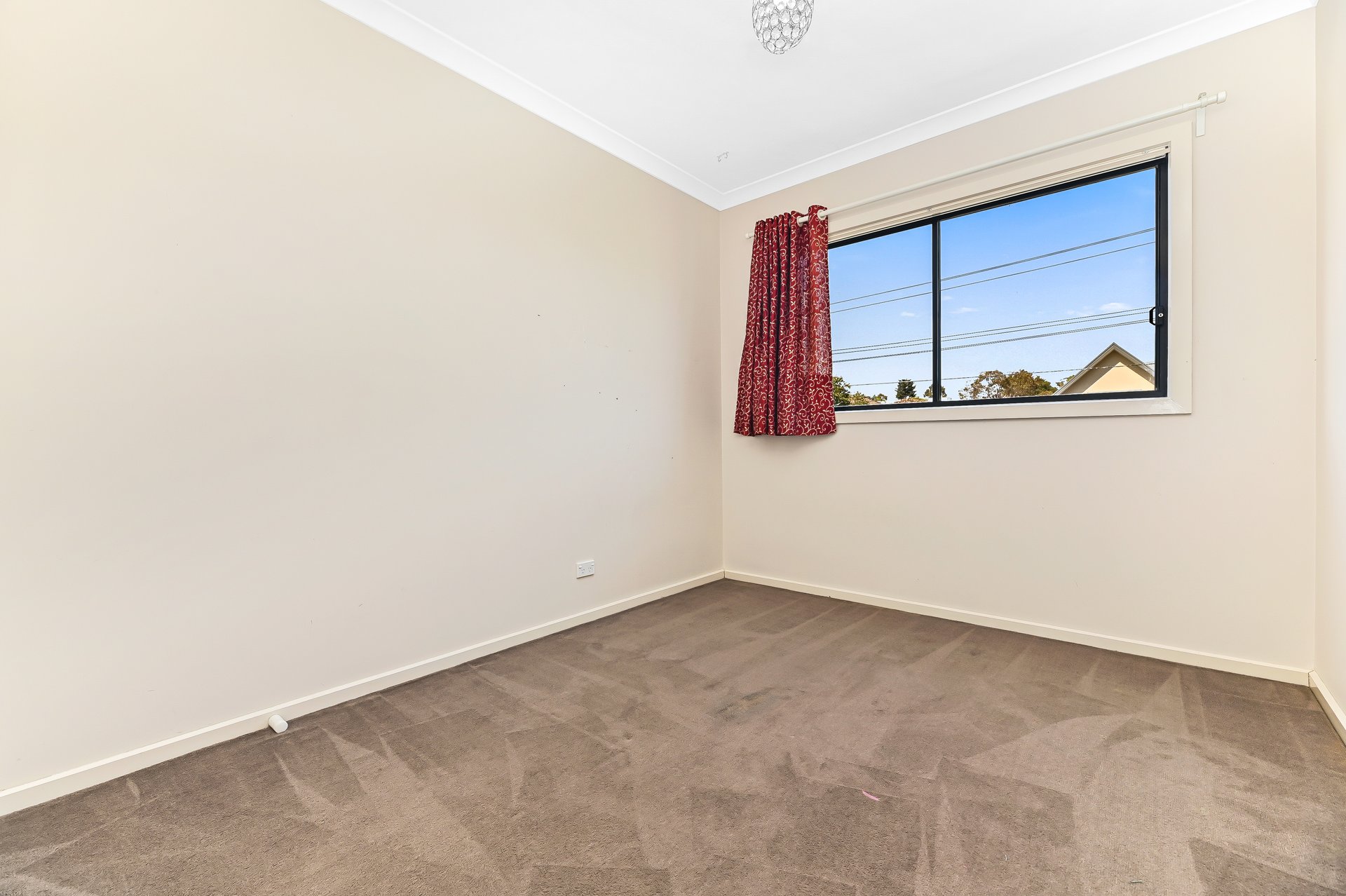 18A Orchard Road, Bayswater image 6