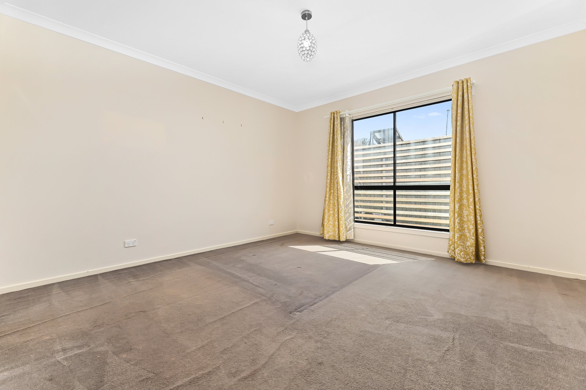 18A Orchard Road, Bayswater image 4