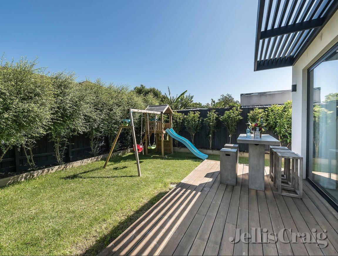 18A Paloma Street, Bentleigh East image 10