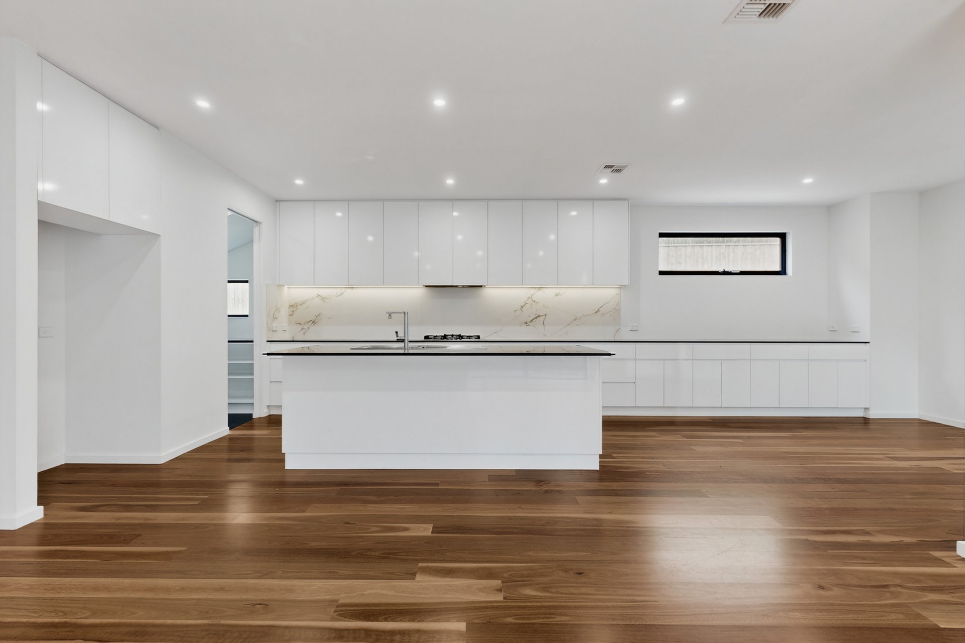 18A Percy Street, Balwyn image 3