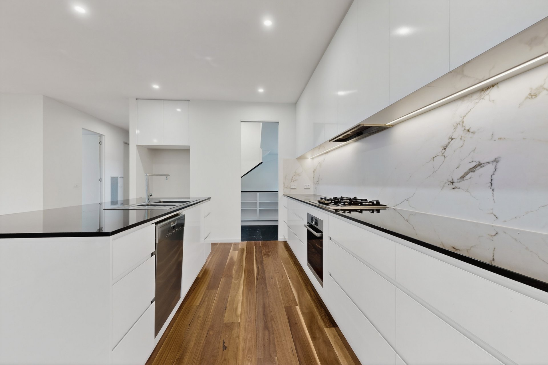 18A Percy Street, Balwyn image 4