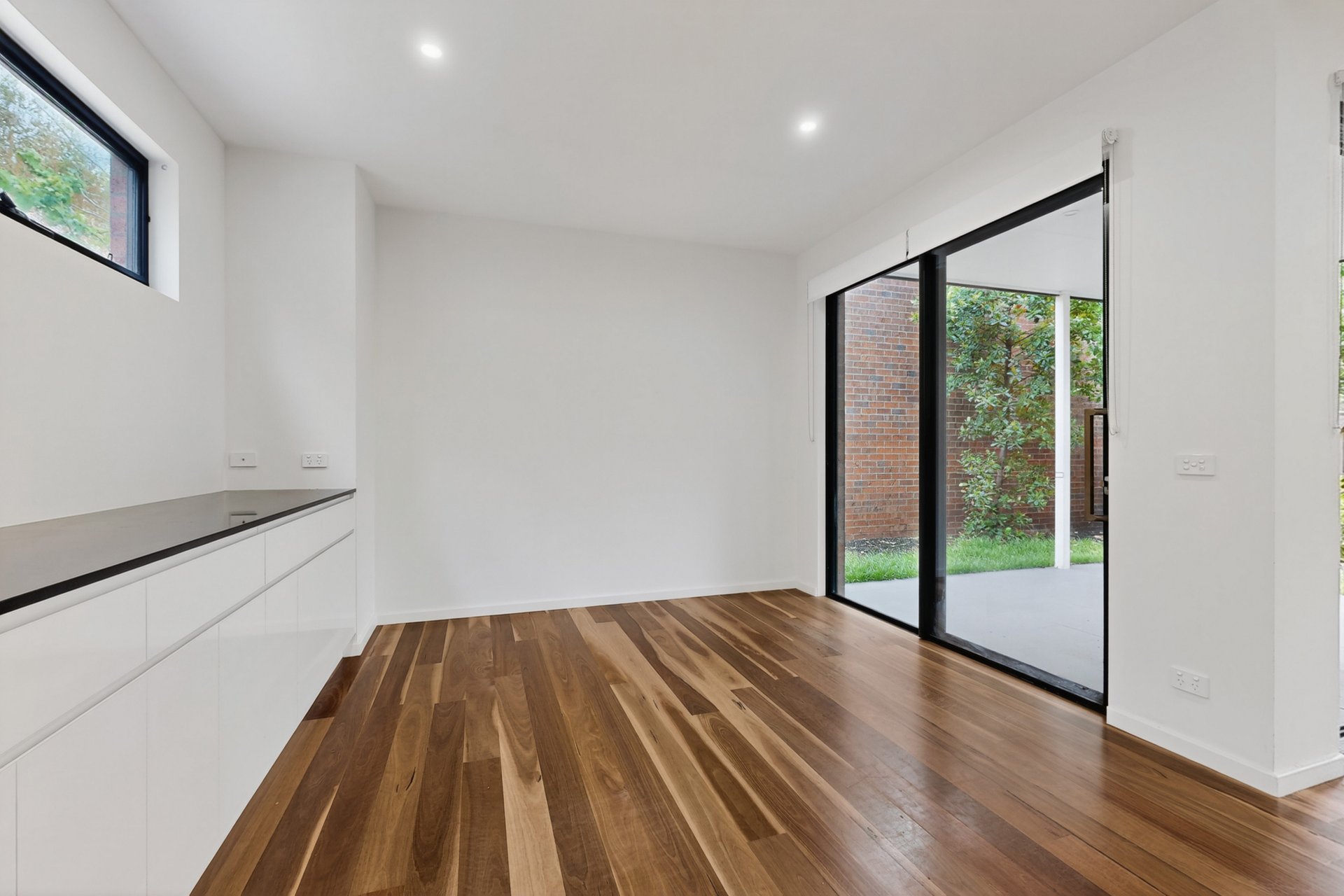 18A Percy Street, Balwyn image 5