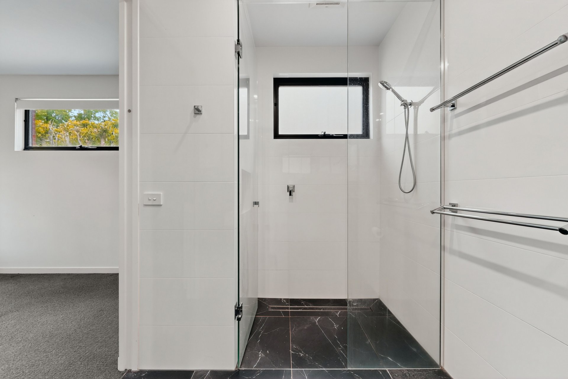 18A Percy Street, Balwyn image 7