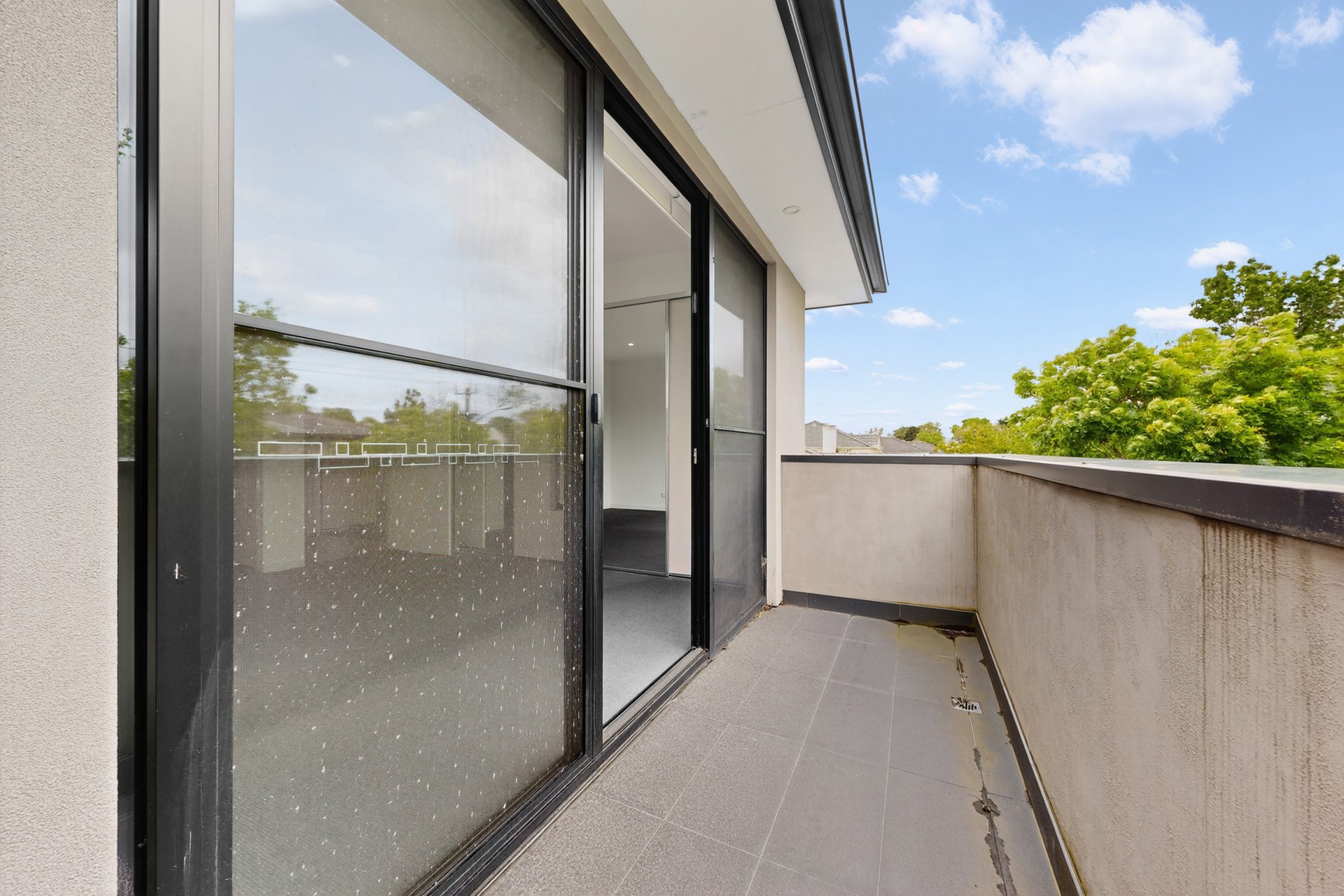 18A Percy Street, Balwyn image 10