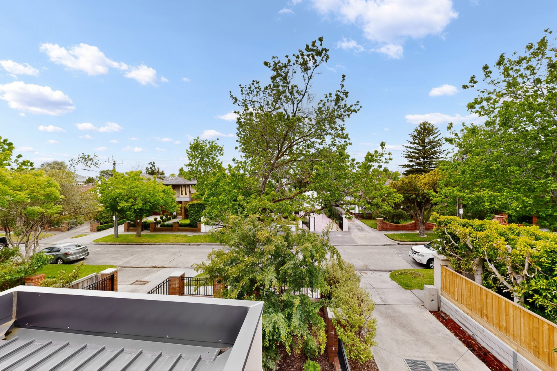 18A Percy Street, Balwyn image 11