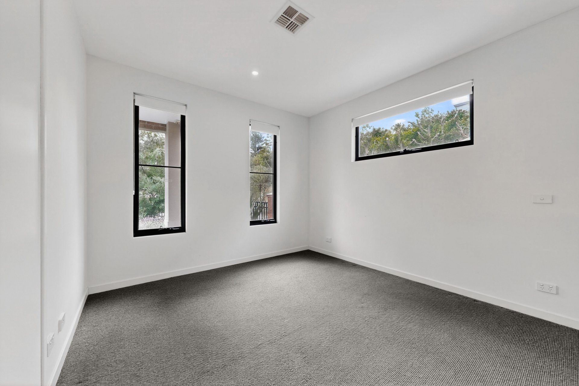 18A Percy Street, Balwyn image 12