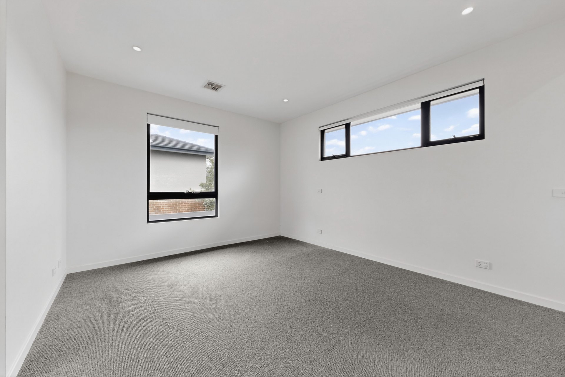 18A Percy Street, Balwyn image 14