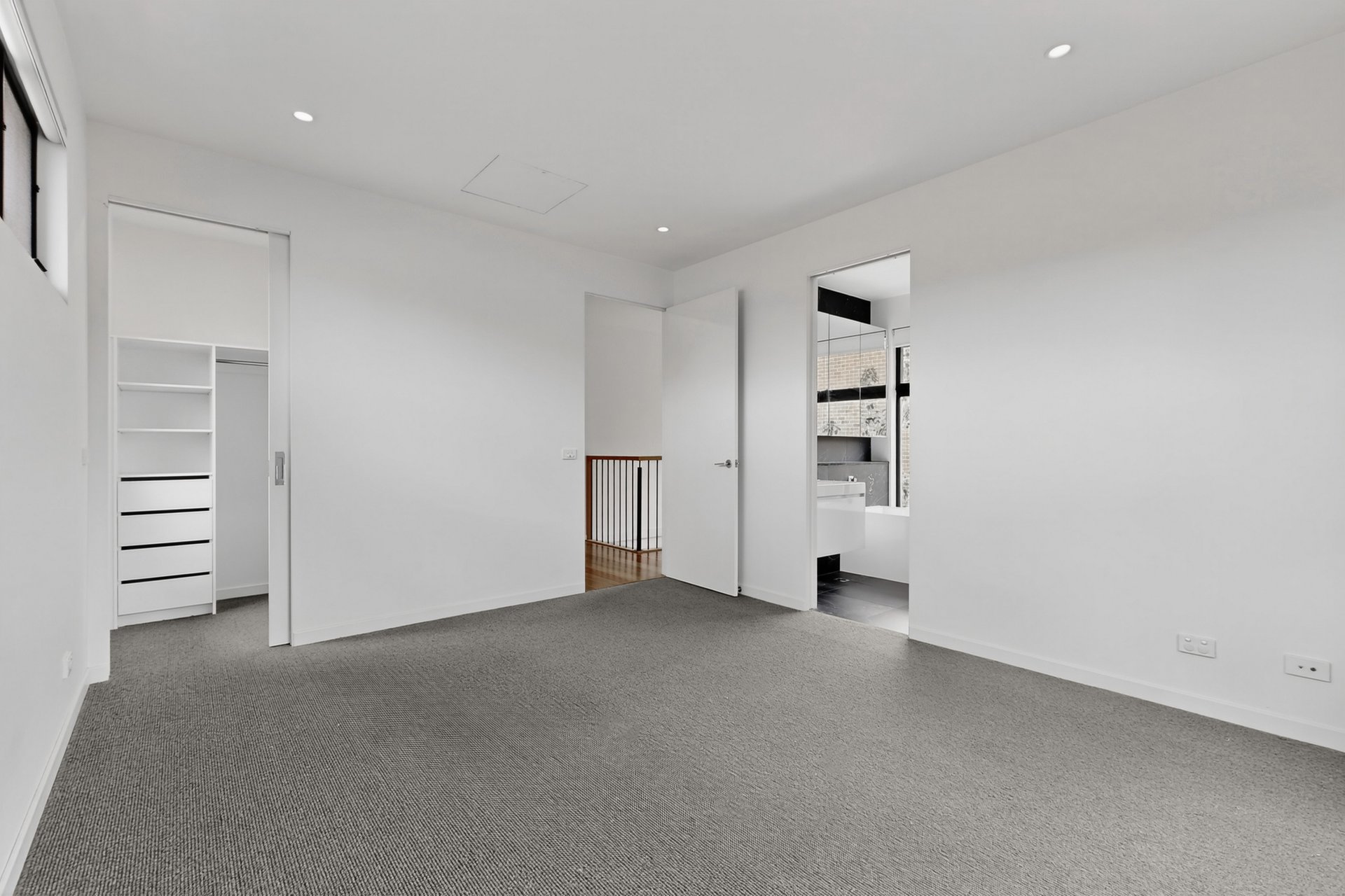 18A Percy Street, Balwyn image 15