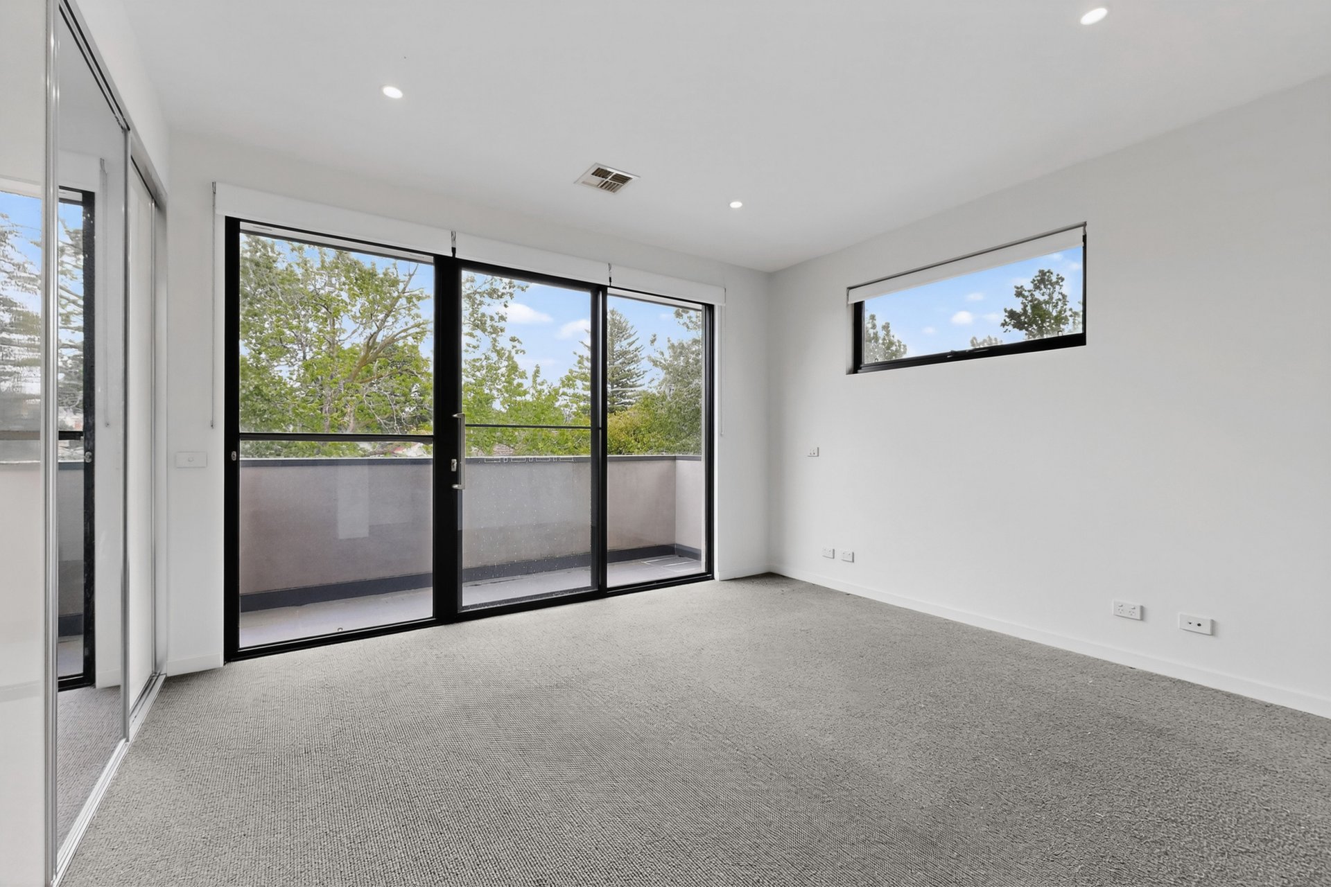 18A Percy Street, Balwyn image 16