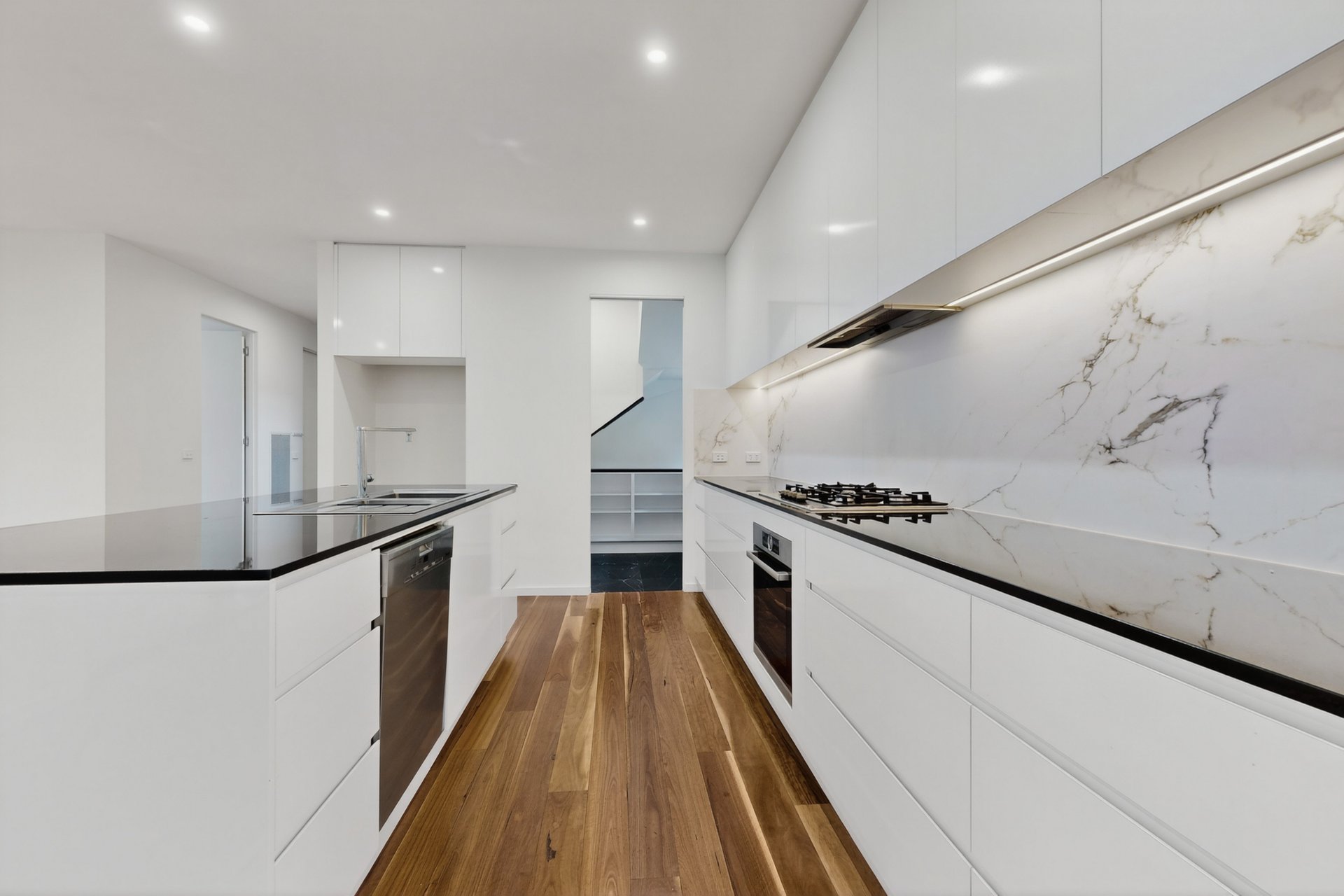 18A Percy Street, Balwyn image 4