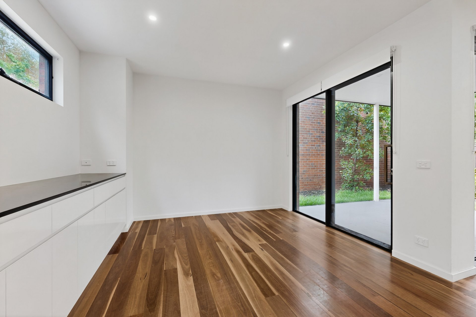 18A Percy Street, Balwyn image 5