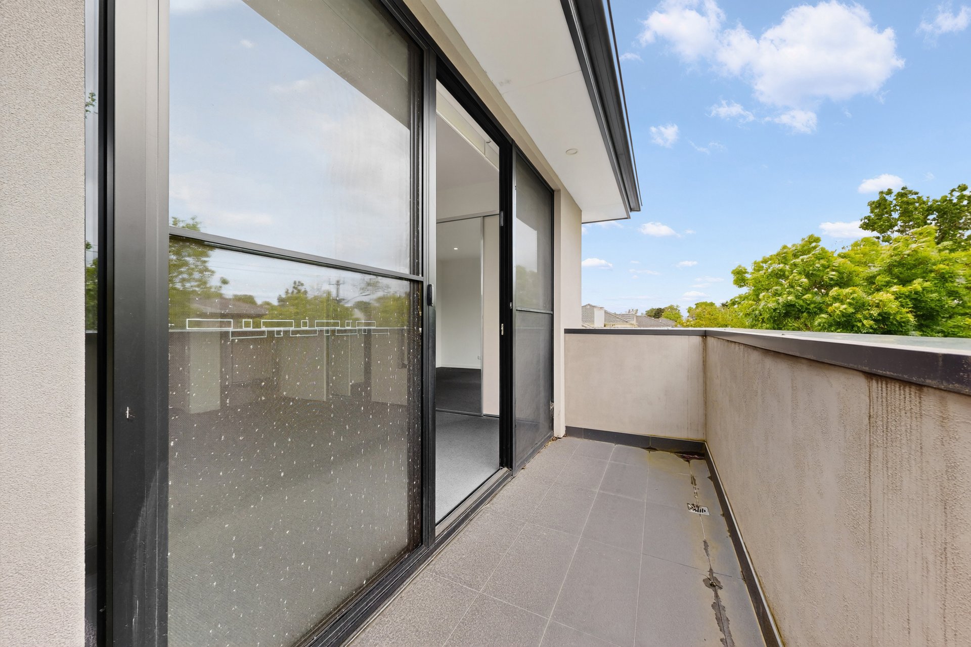 18A Percy Street, Balwyn image 10