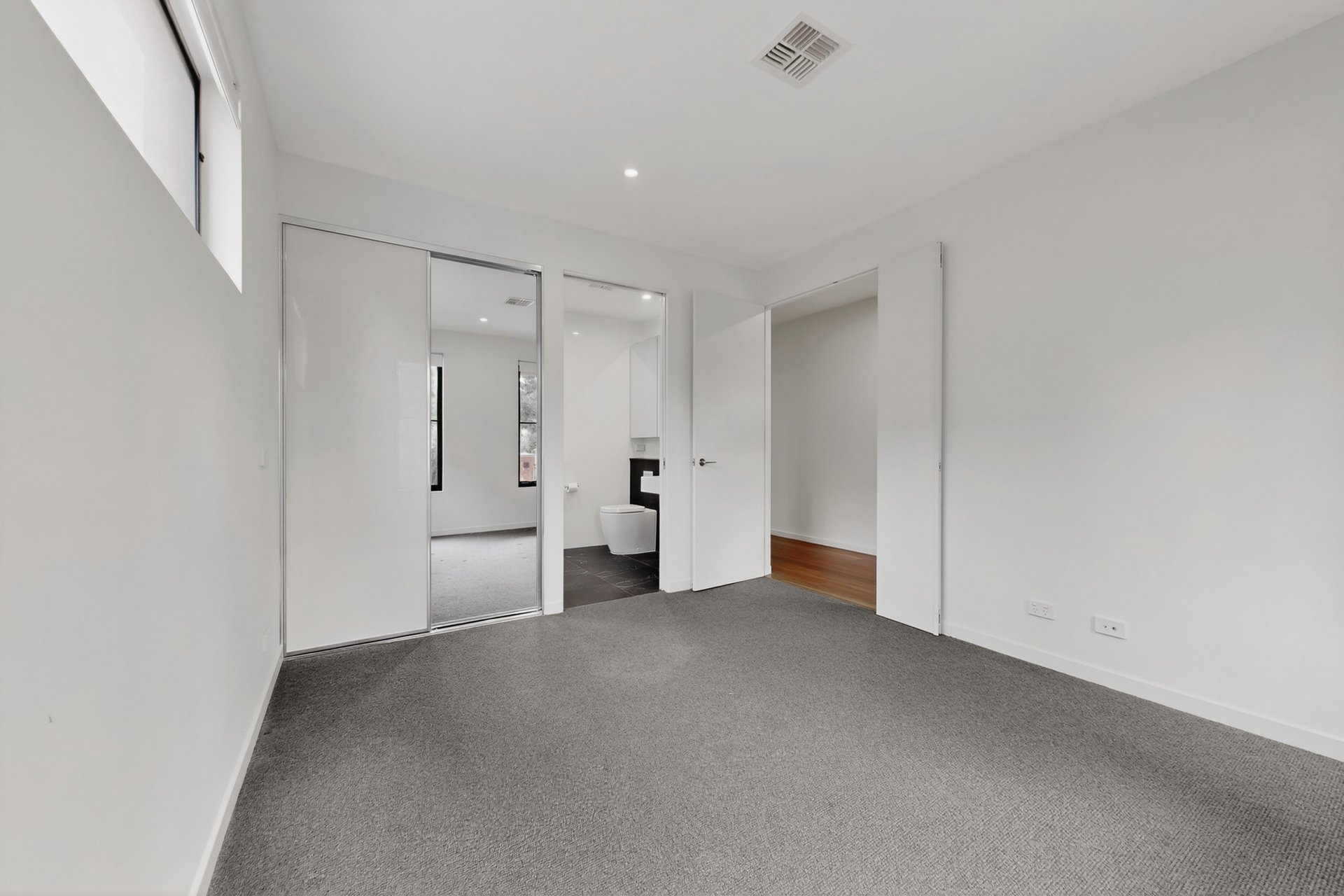 18A Percy Street, Balwyn image 13