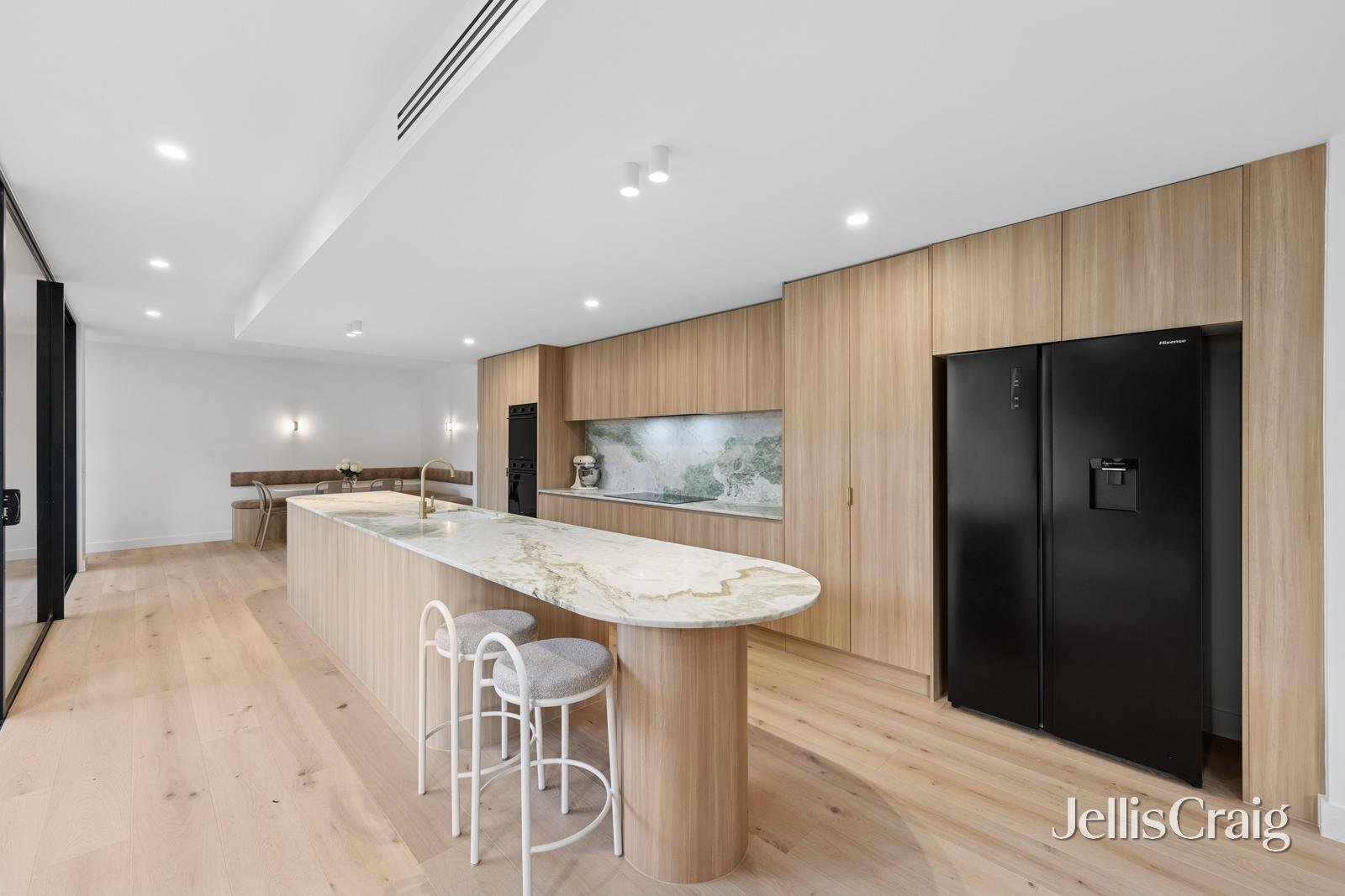 18A Queen Victoria Street, Newington image 3