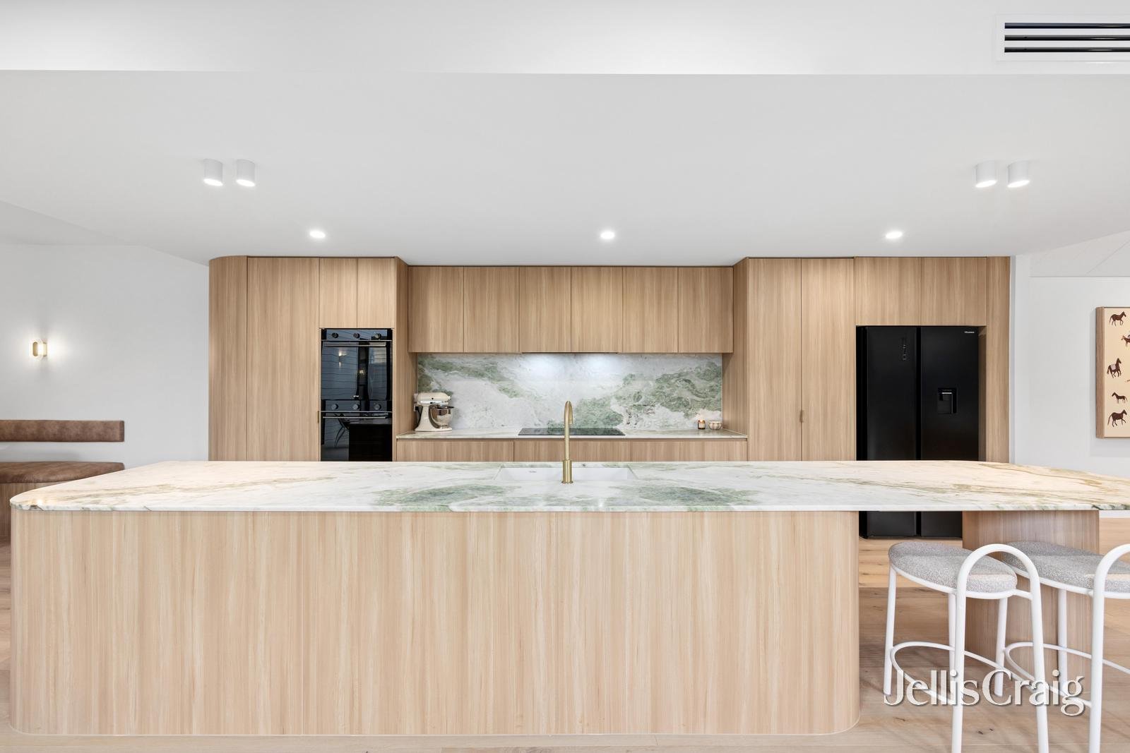 18A Queen Victoria Street, Newington image 5