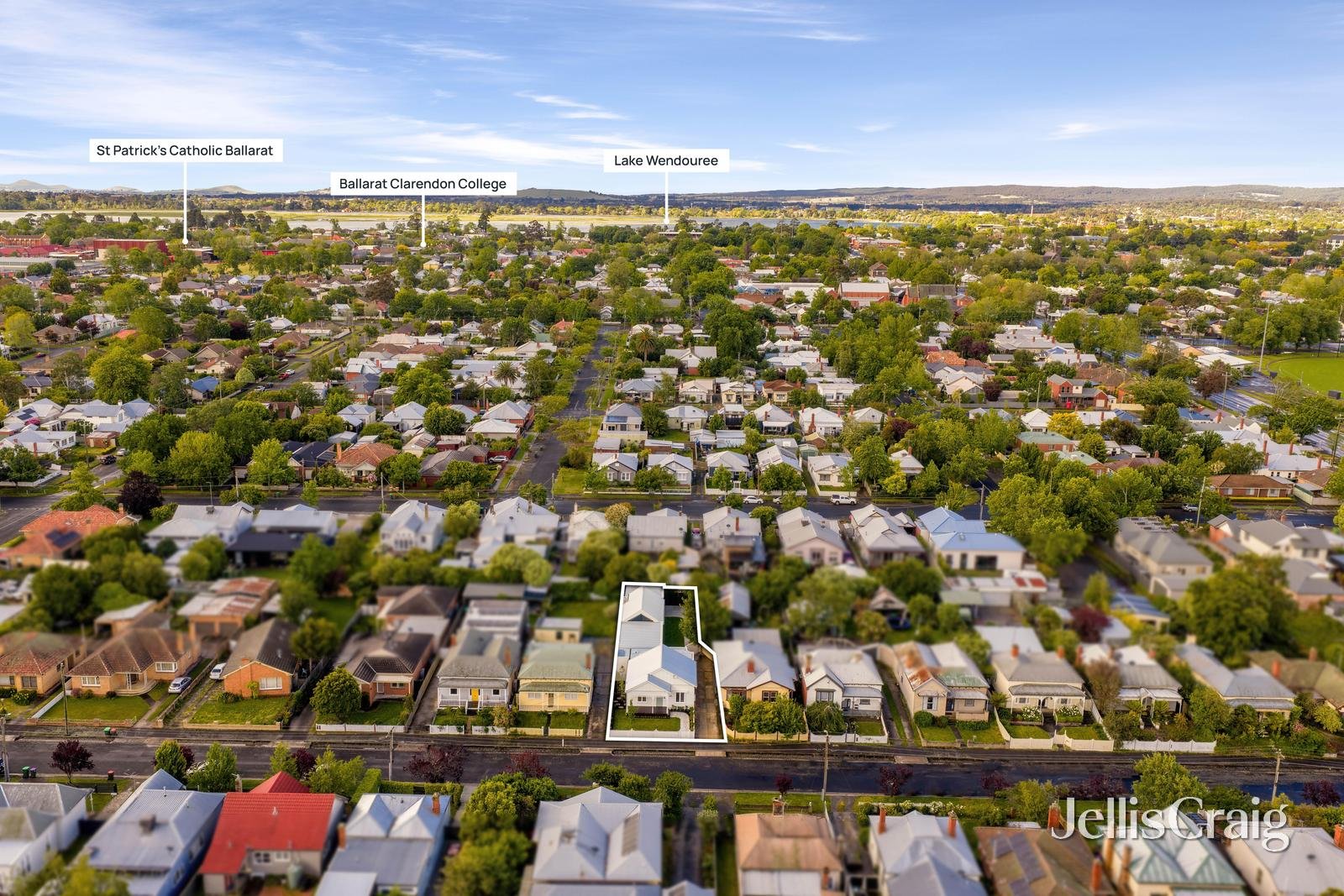 18A Queen Victoria Street, Newington image 7