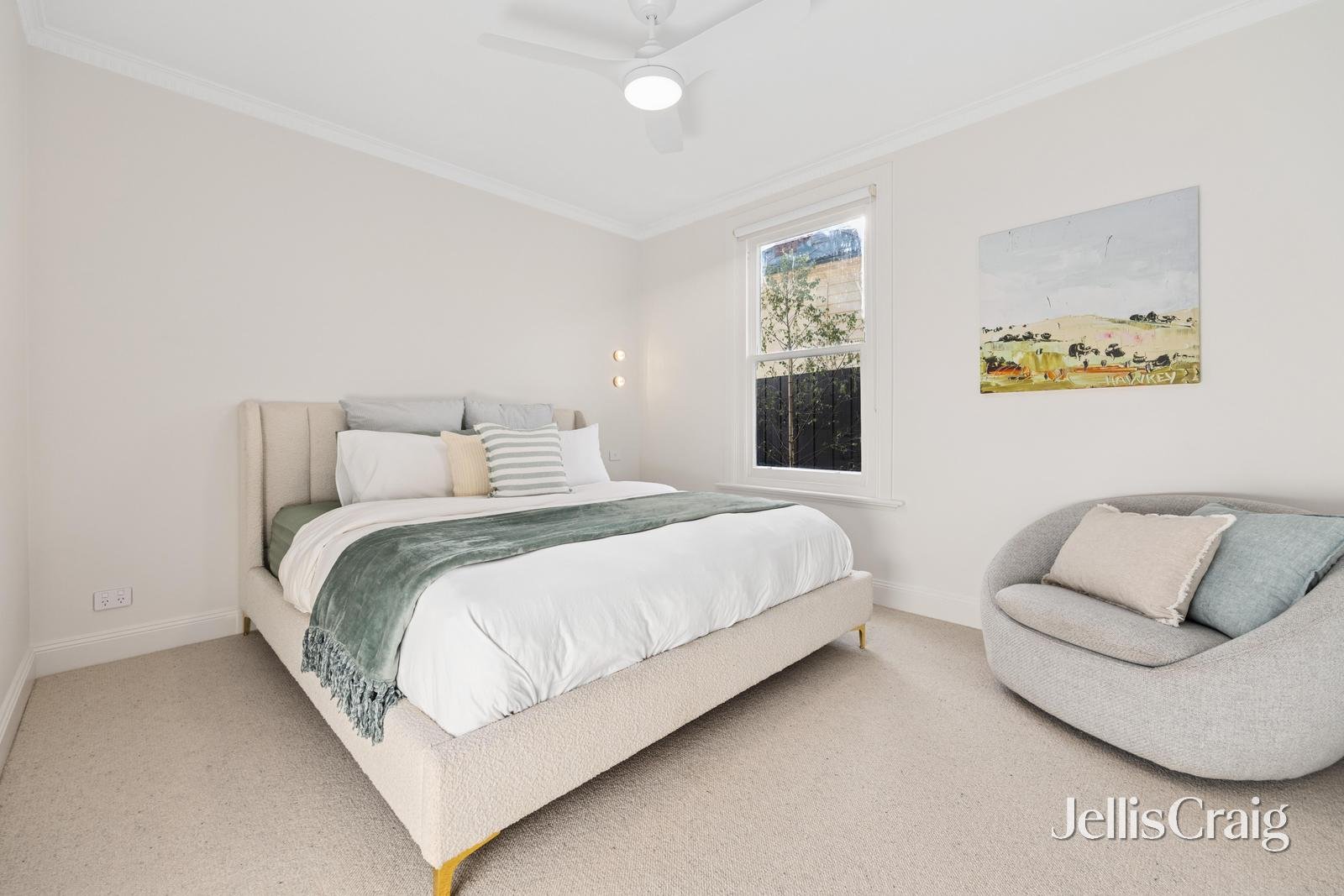 18A Queen Victoria Street, Newington image 9