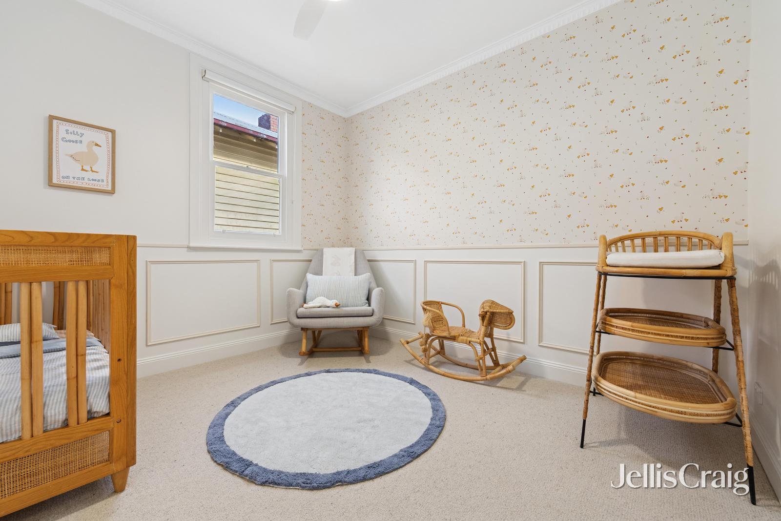 18A Queen Victoria Street, Newington image 12