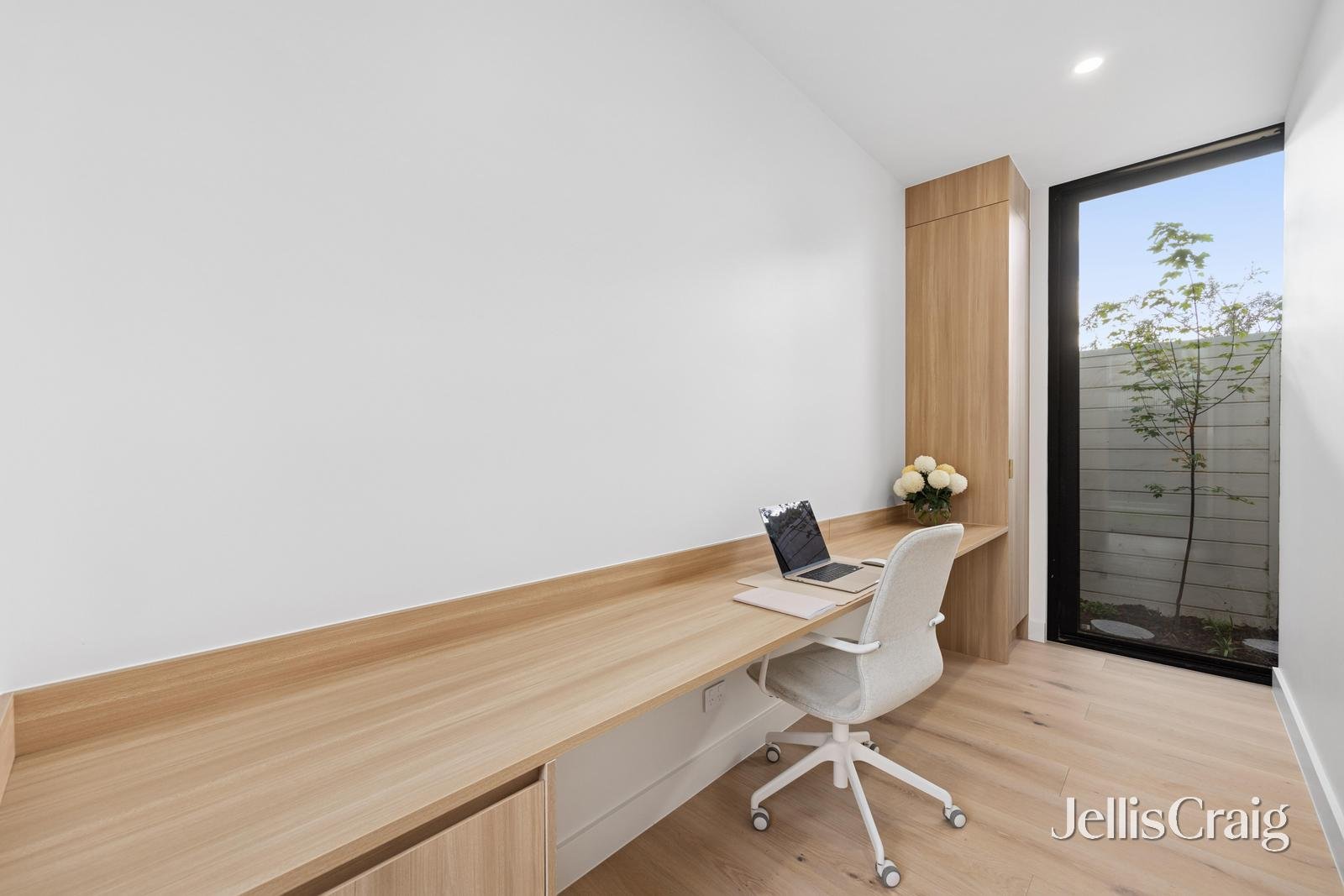 18A Queen Victoria Street, Newington image 16