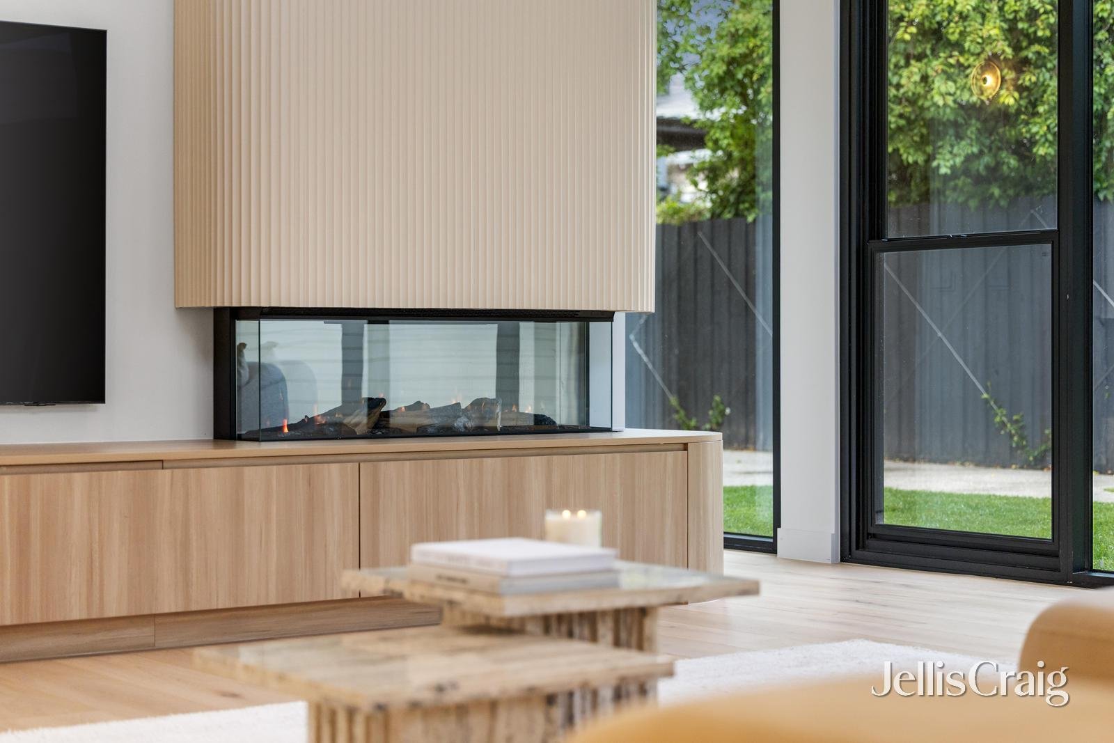 18A Queen Victoria Street, Newington image 18