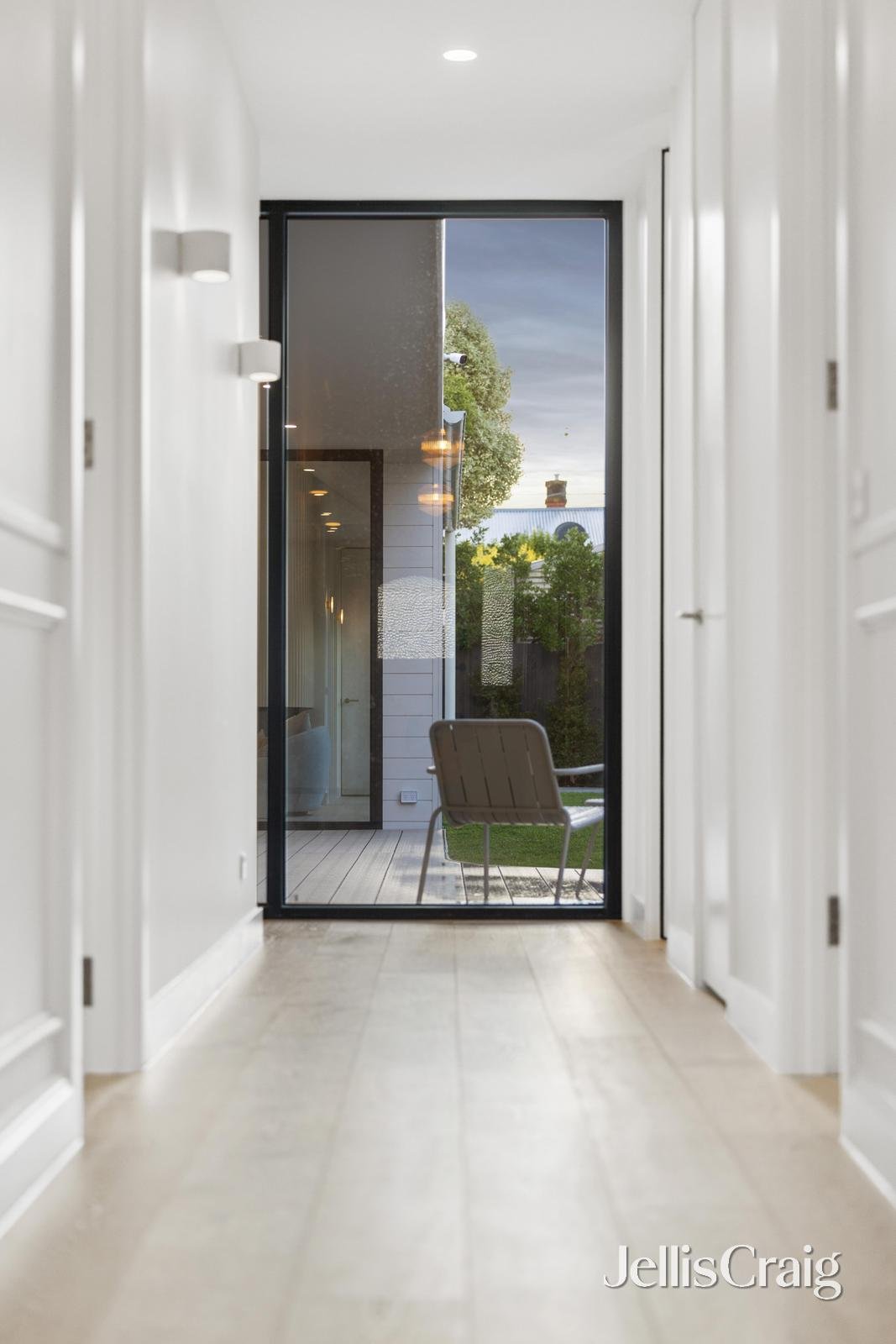 18A Queen Victoria Street, Newington image 19