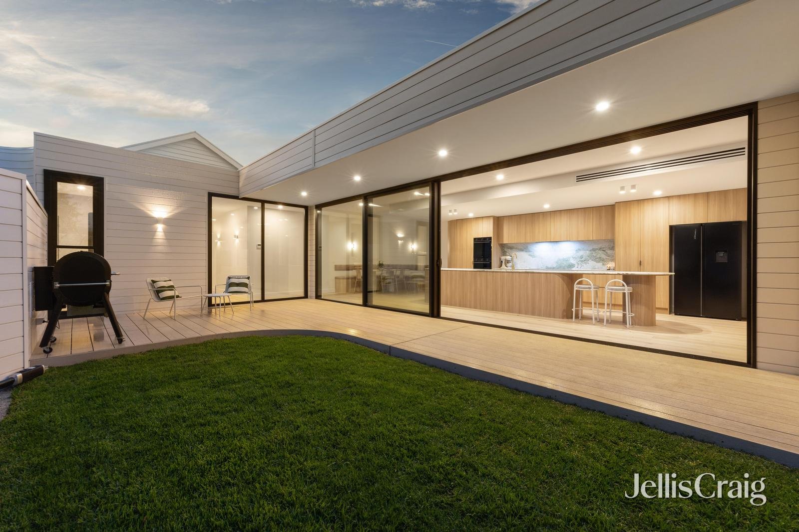 18A Queen Victoria Street, Newington image 21