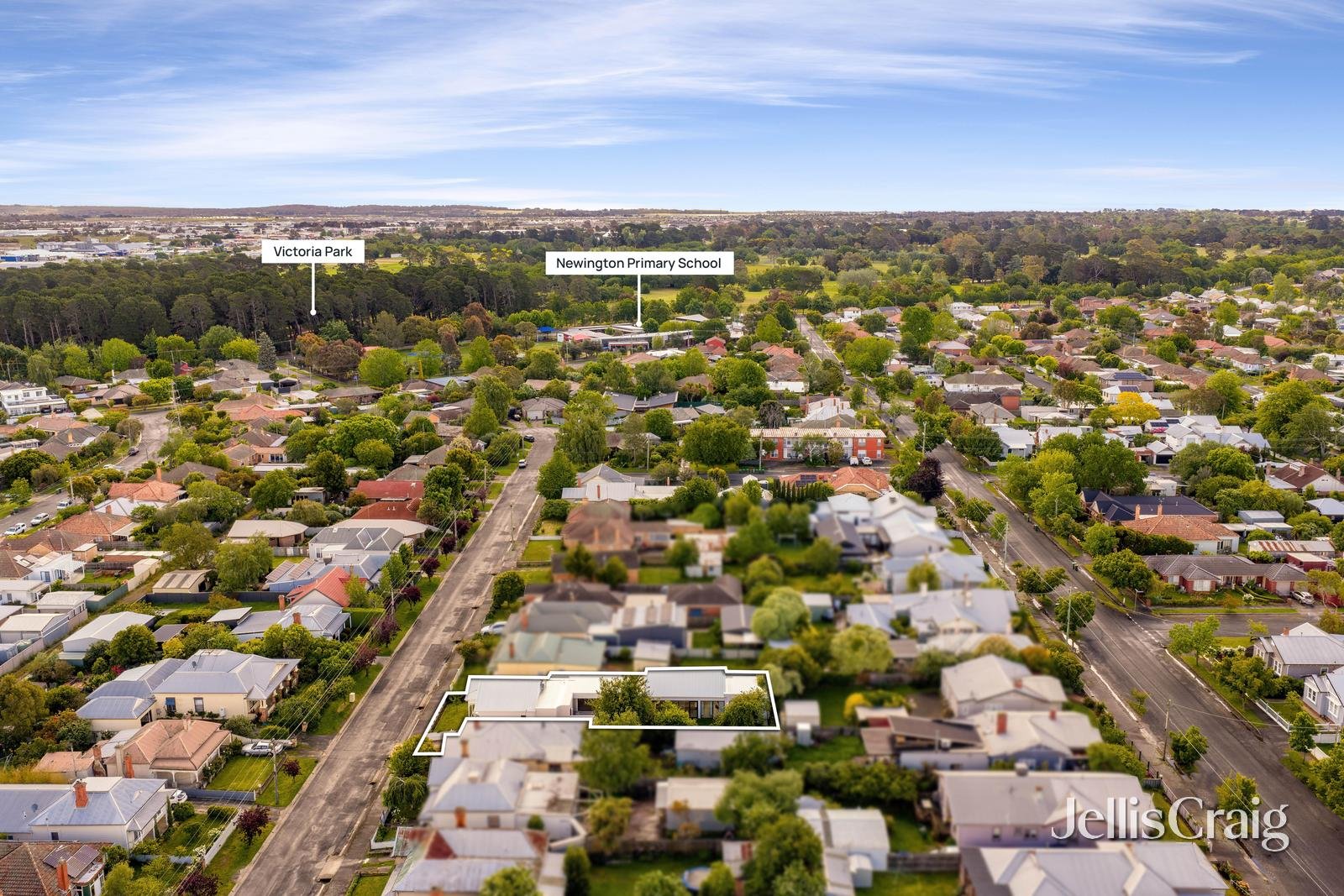 18A Queen Victoria Street, Newington image 25